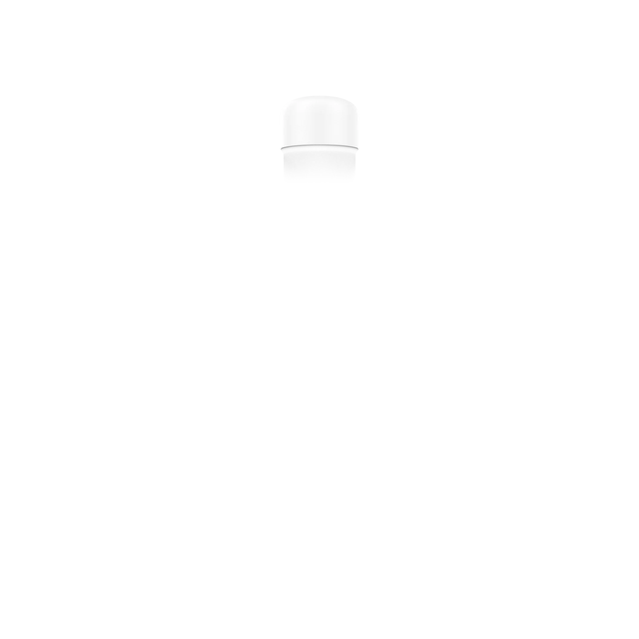 Product image 106