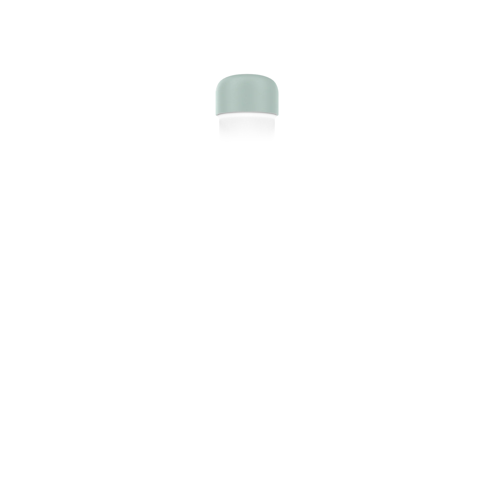 Product image 114