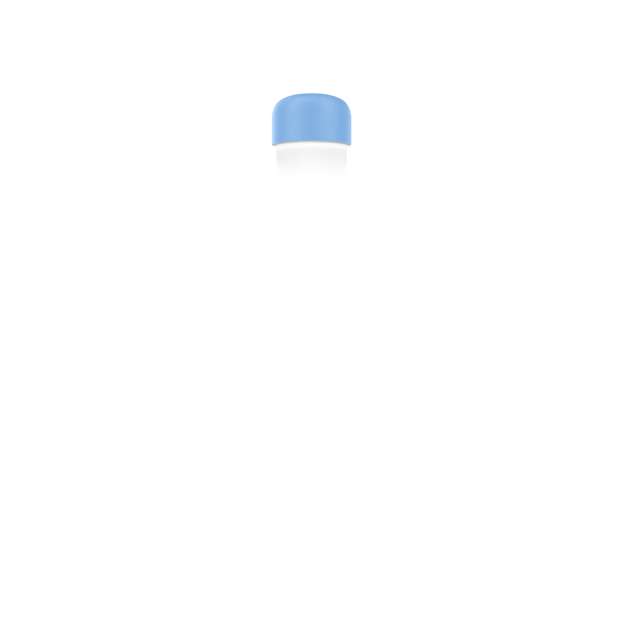 Product image 120