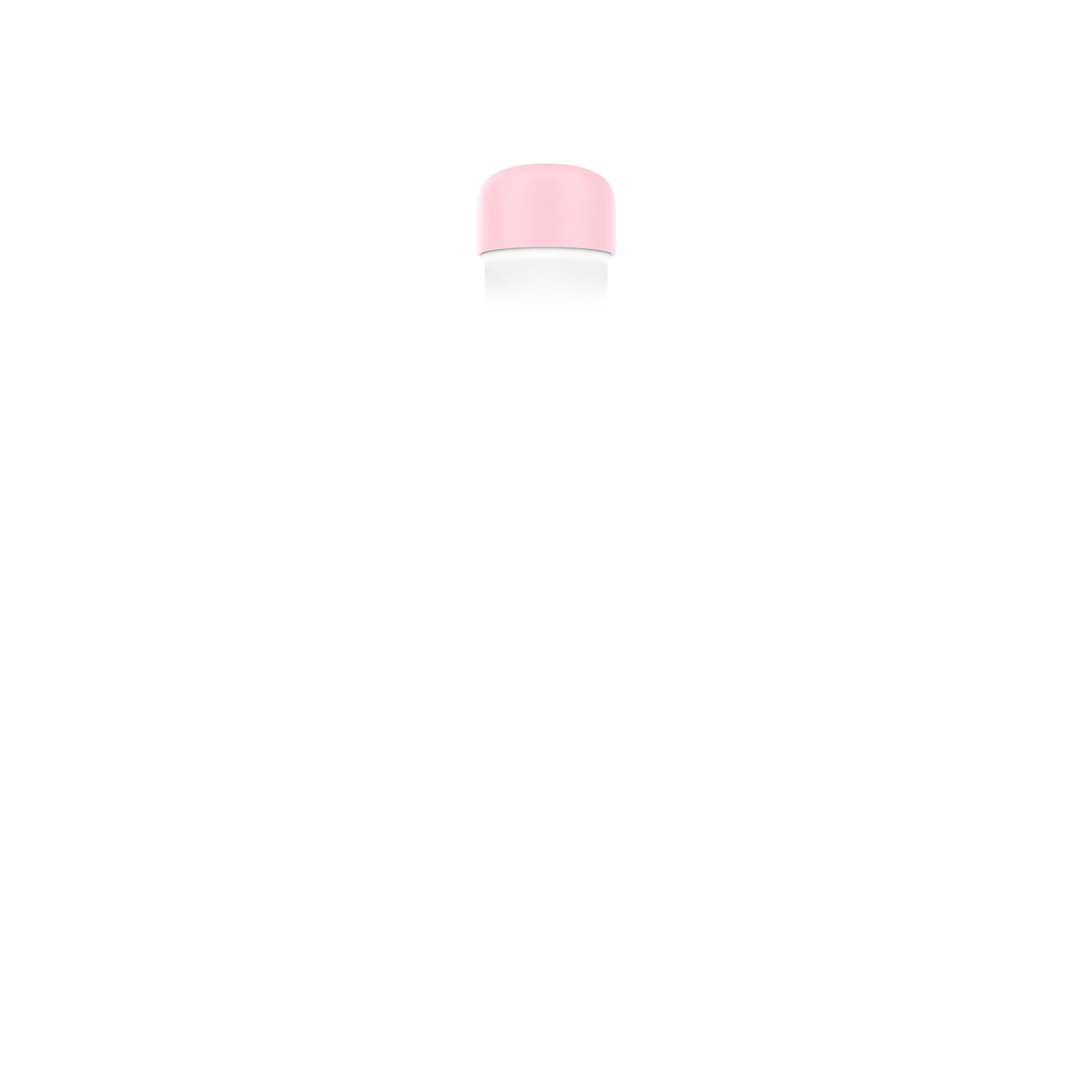 Product image 123