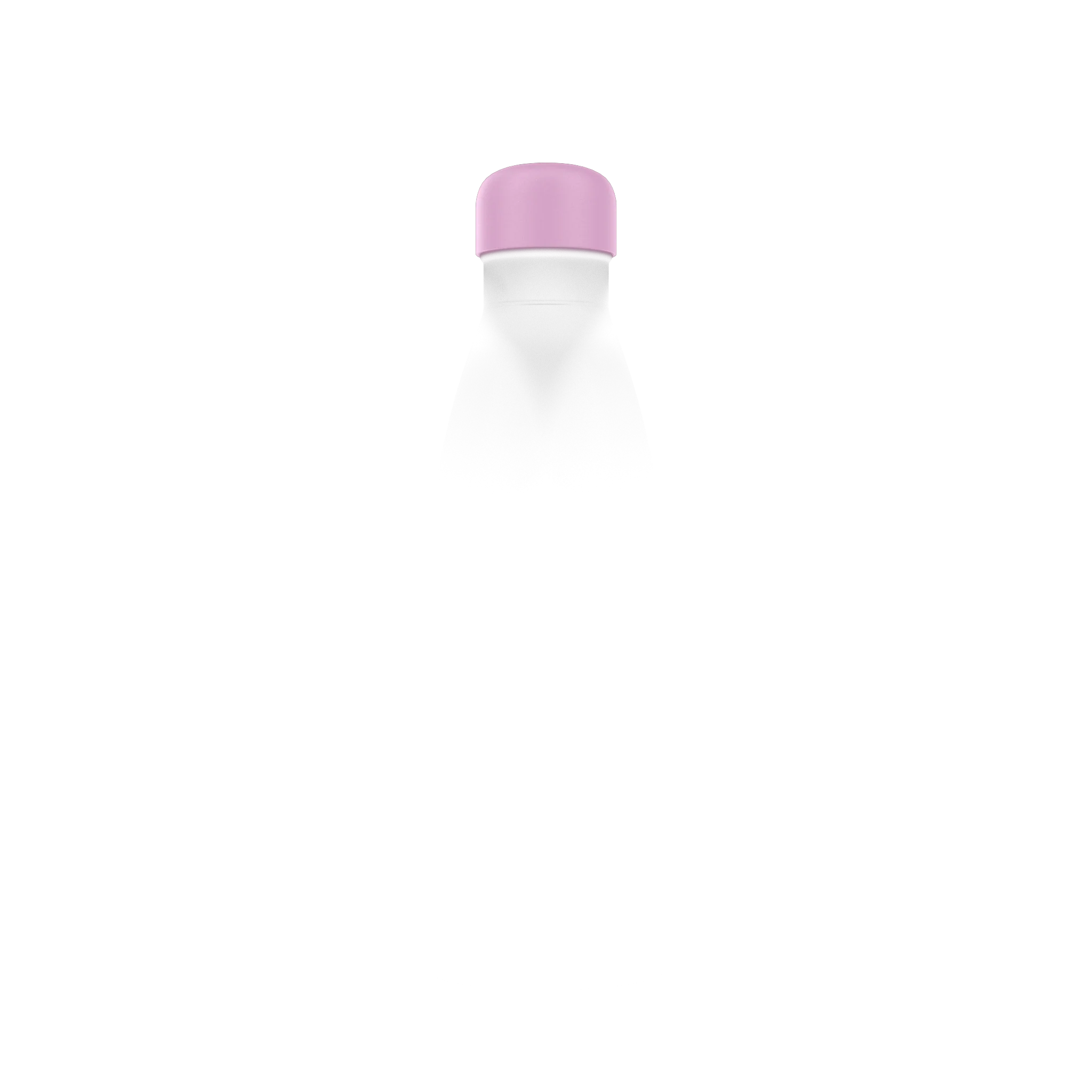 Product image 133