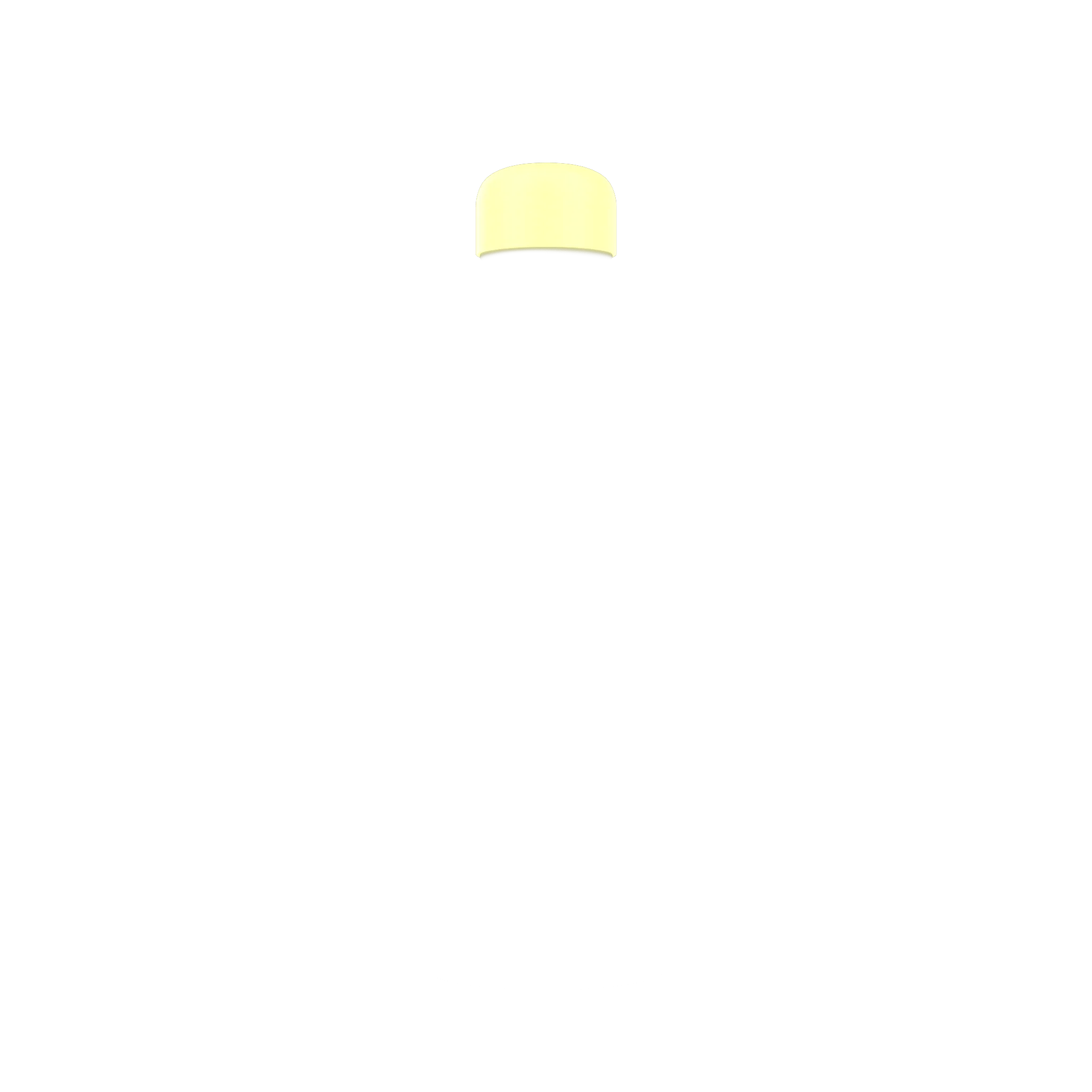 Product image 136
