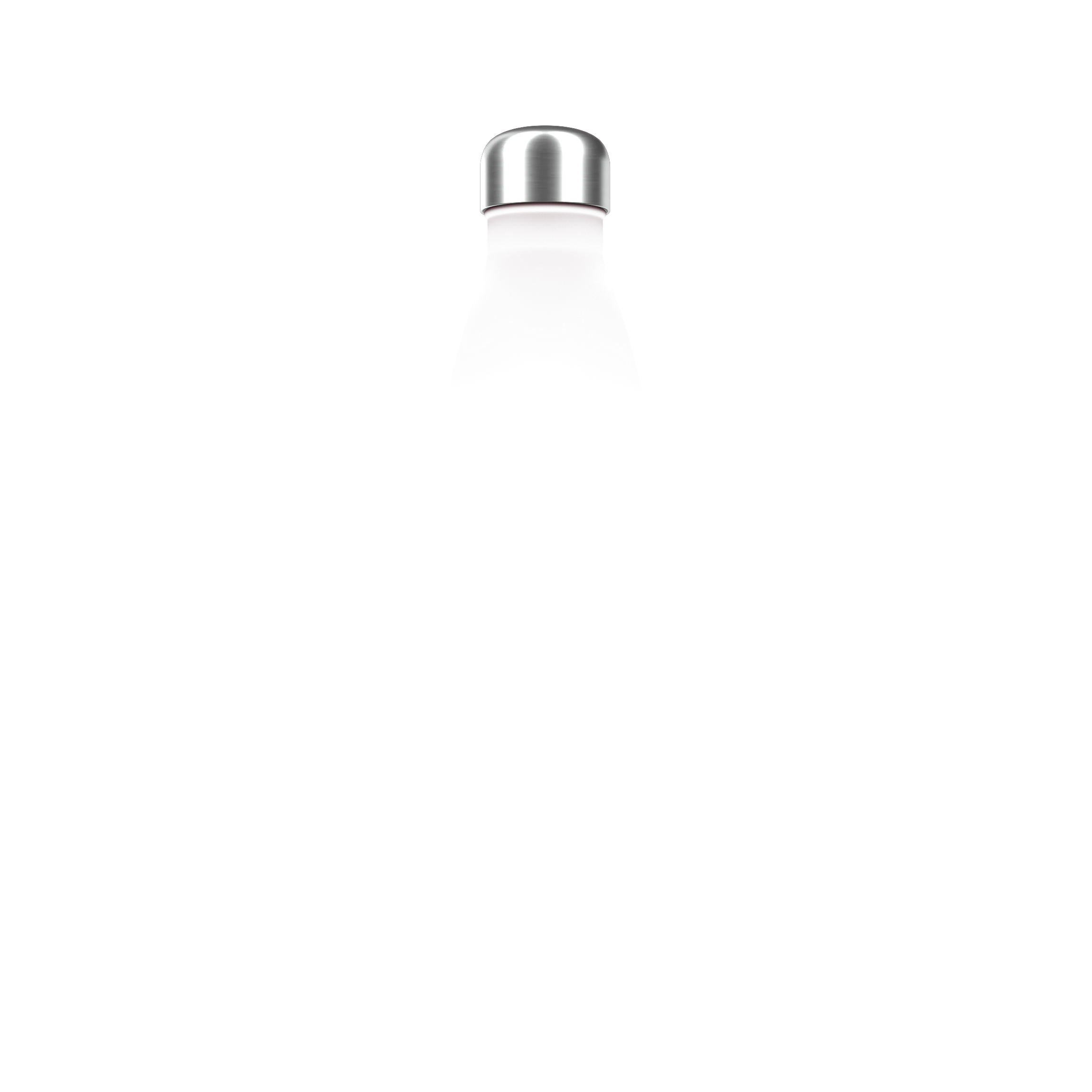 Product image 137