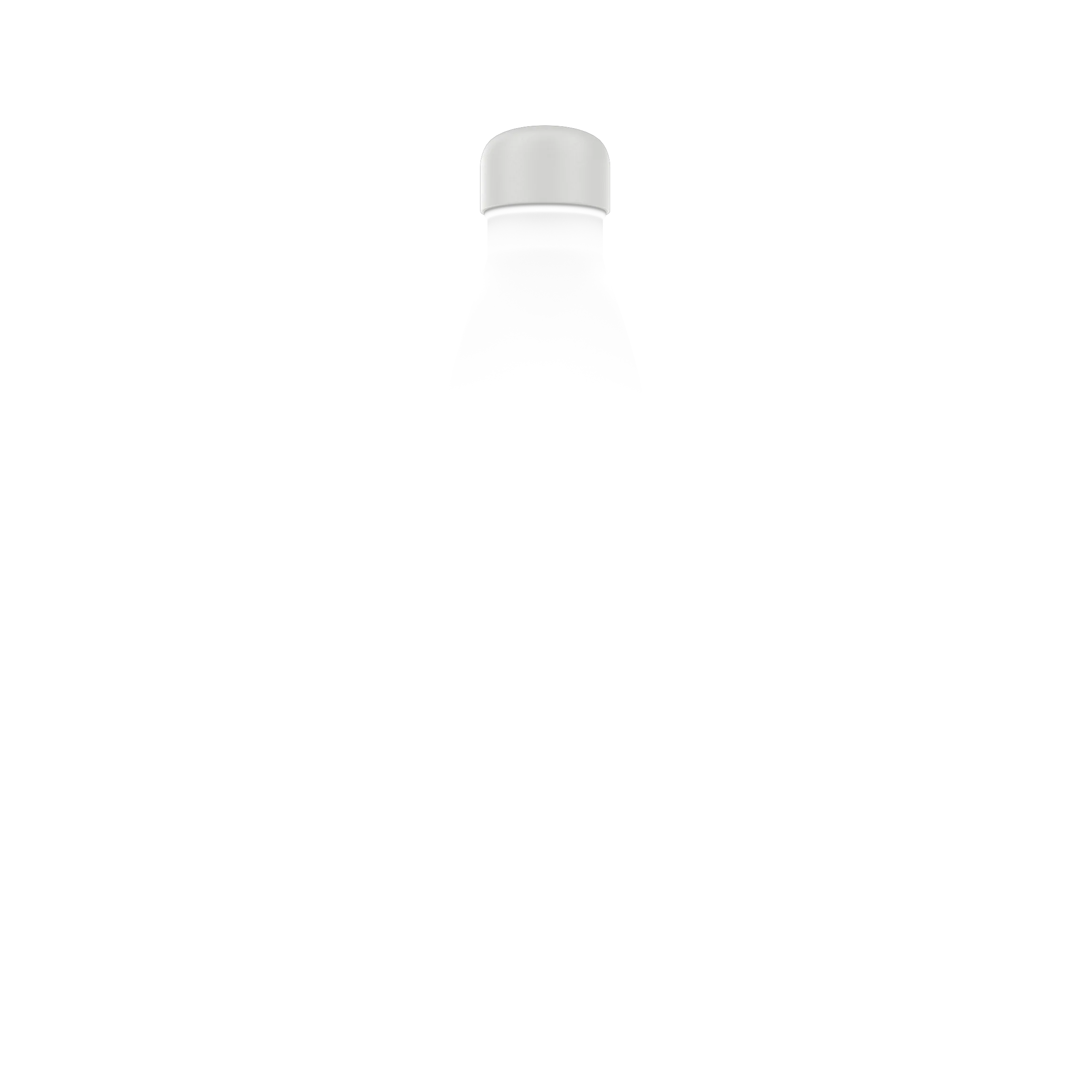 Product image 142