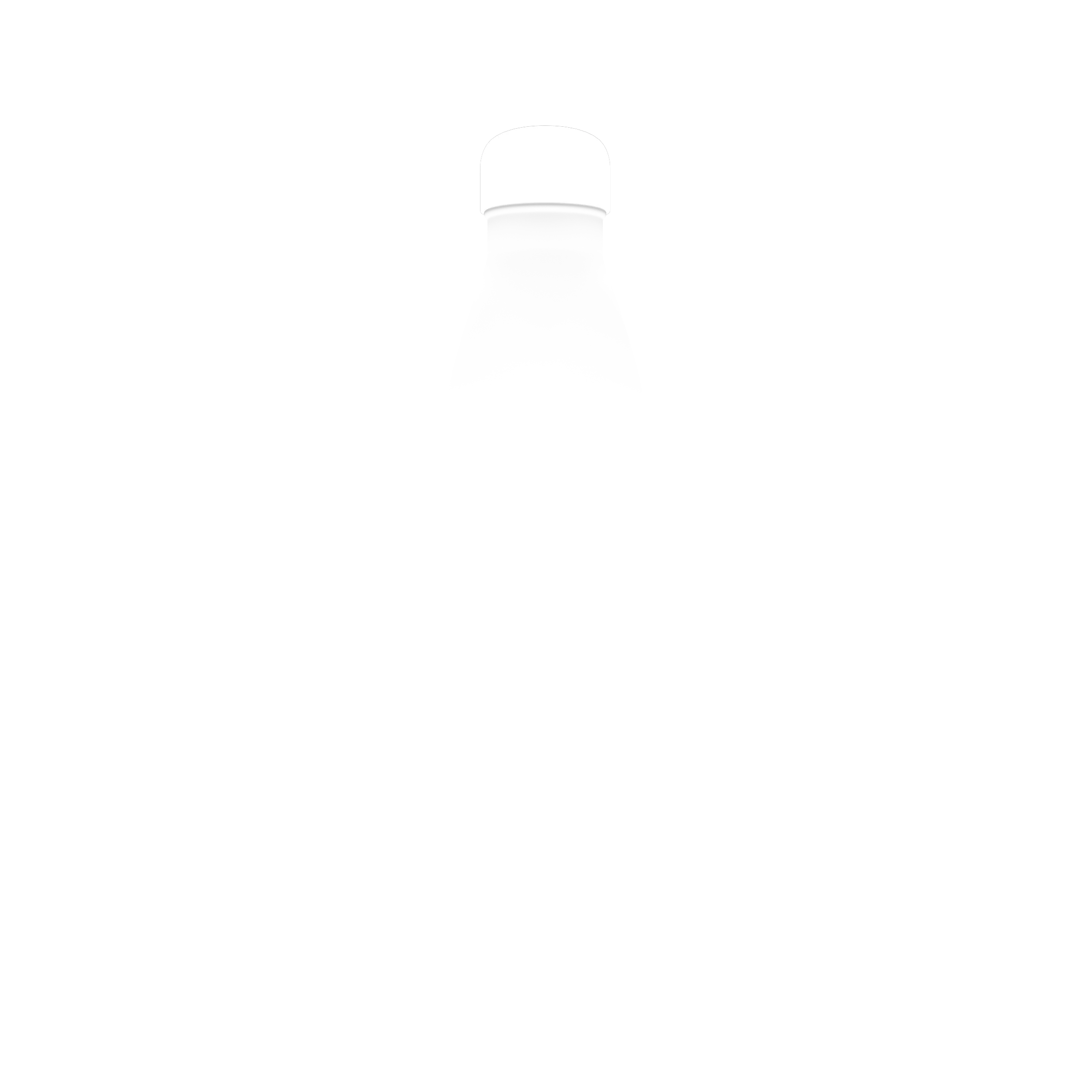 Product image 143