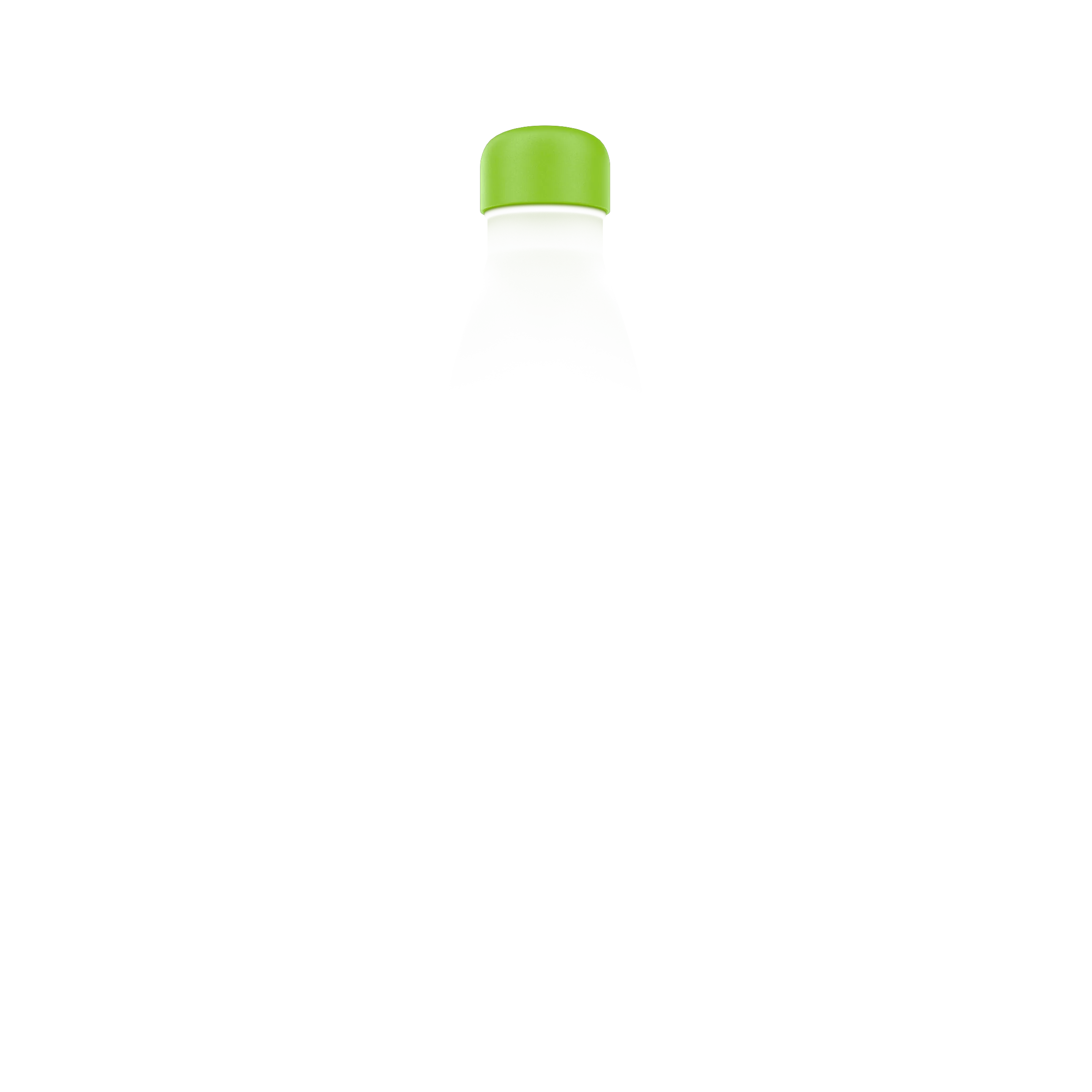 Product image 146