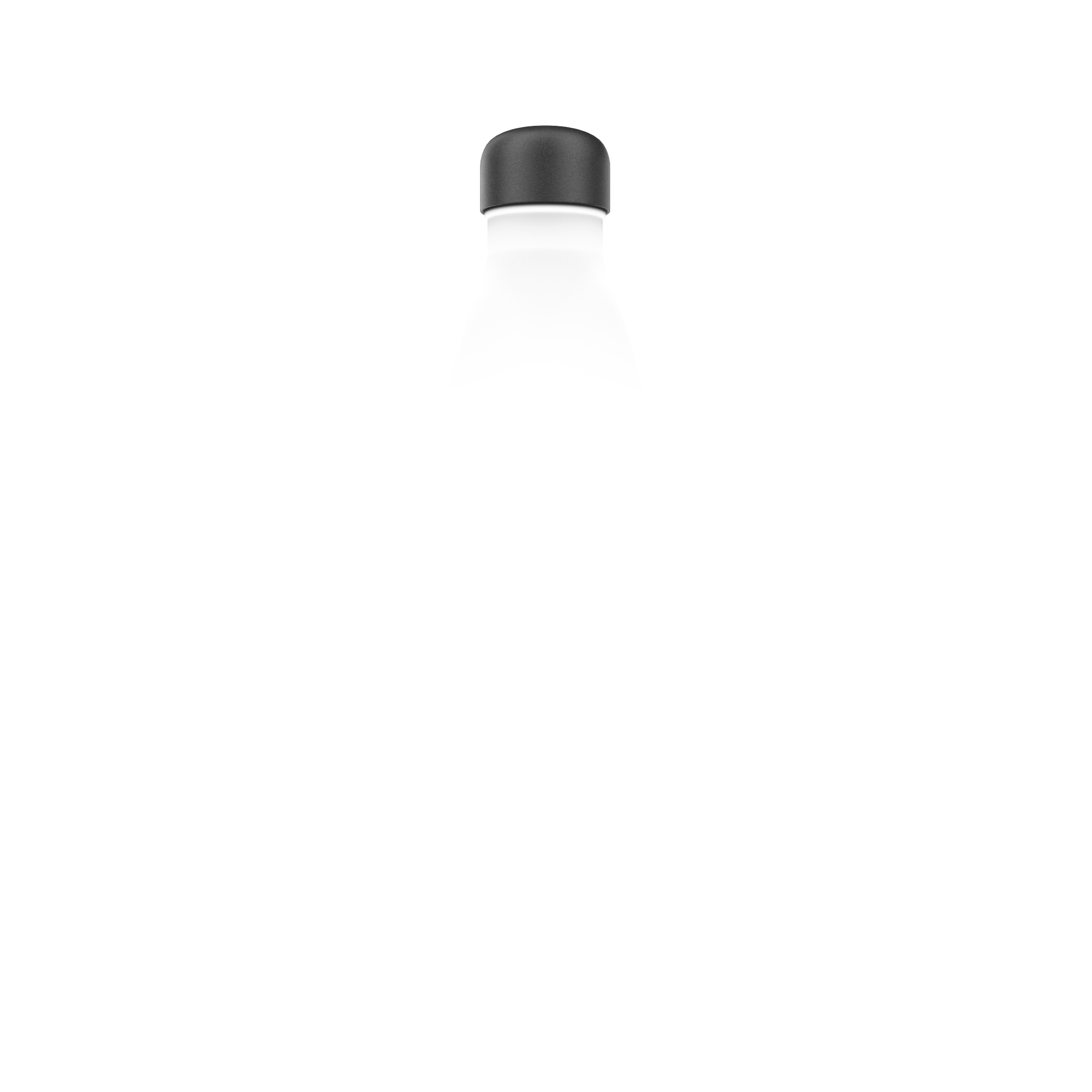 Product image 148