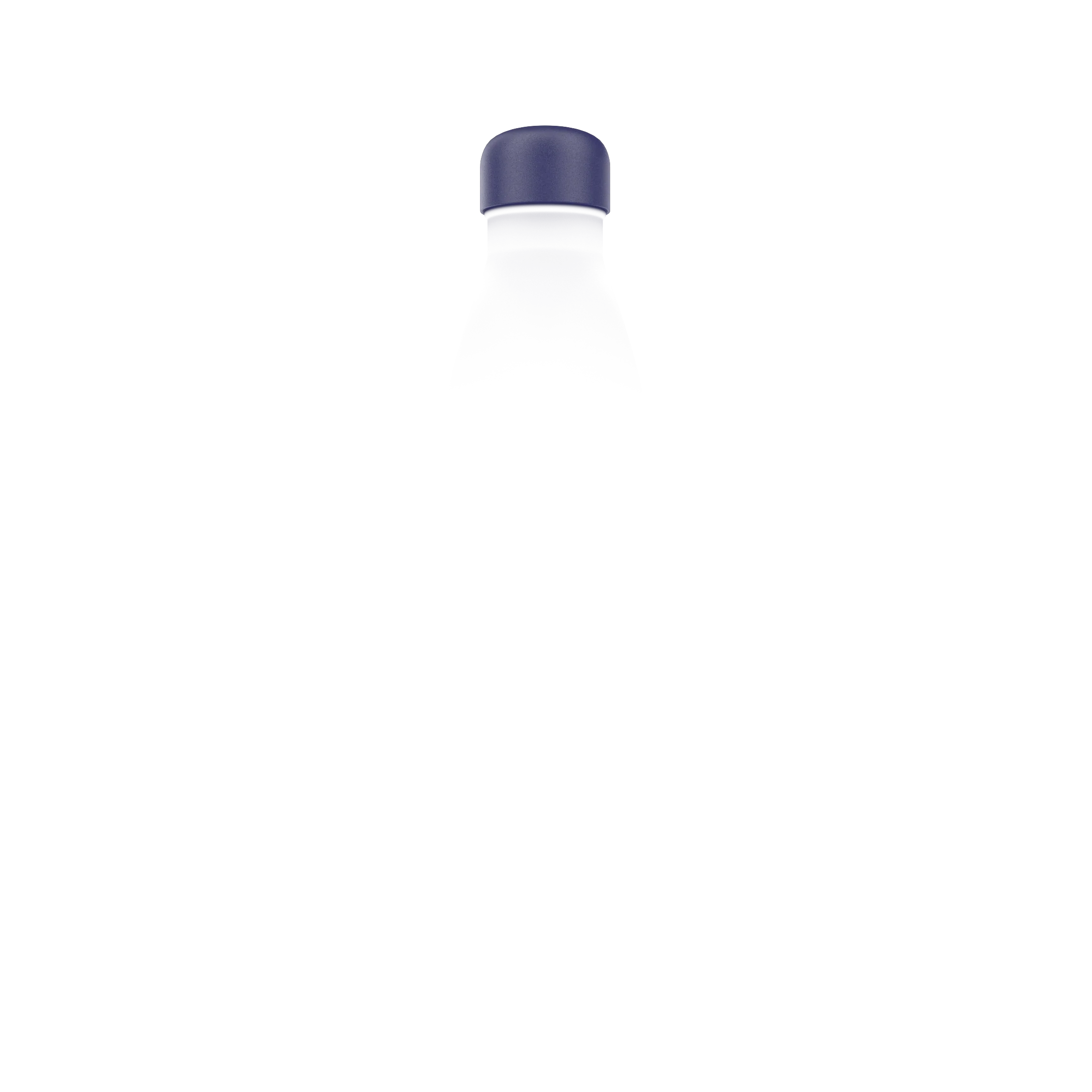 Product image 151