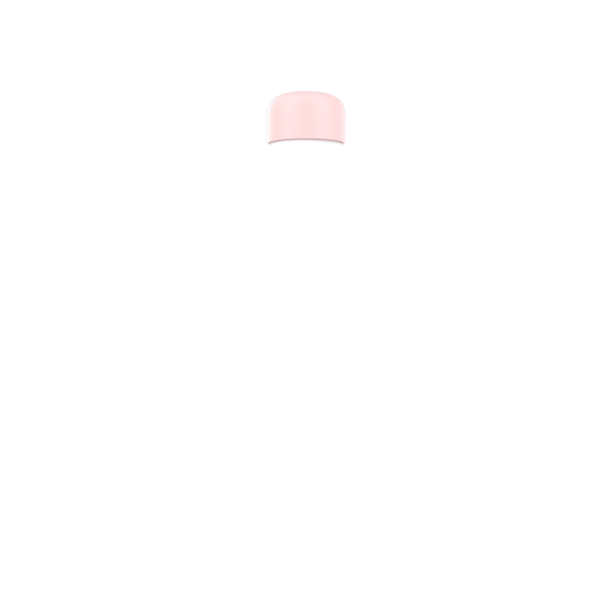 Product image 174