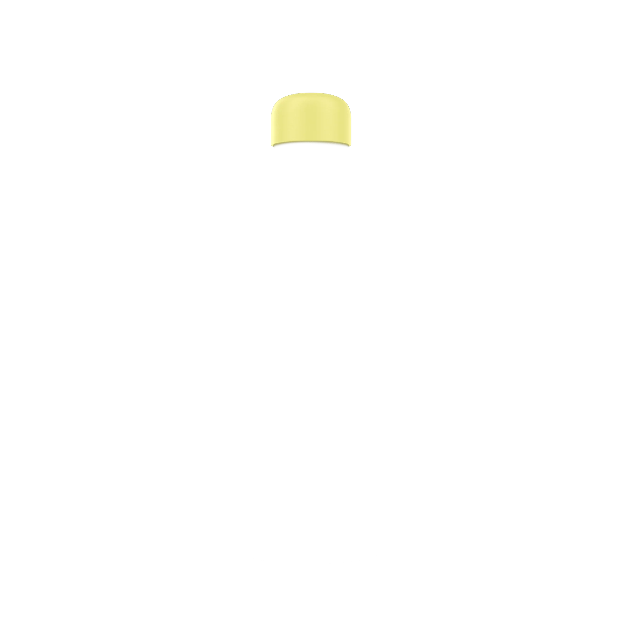 Product image 177