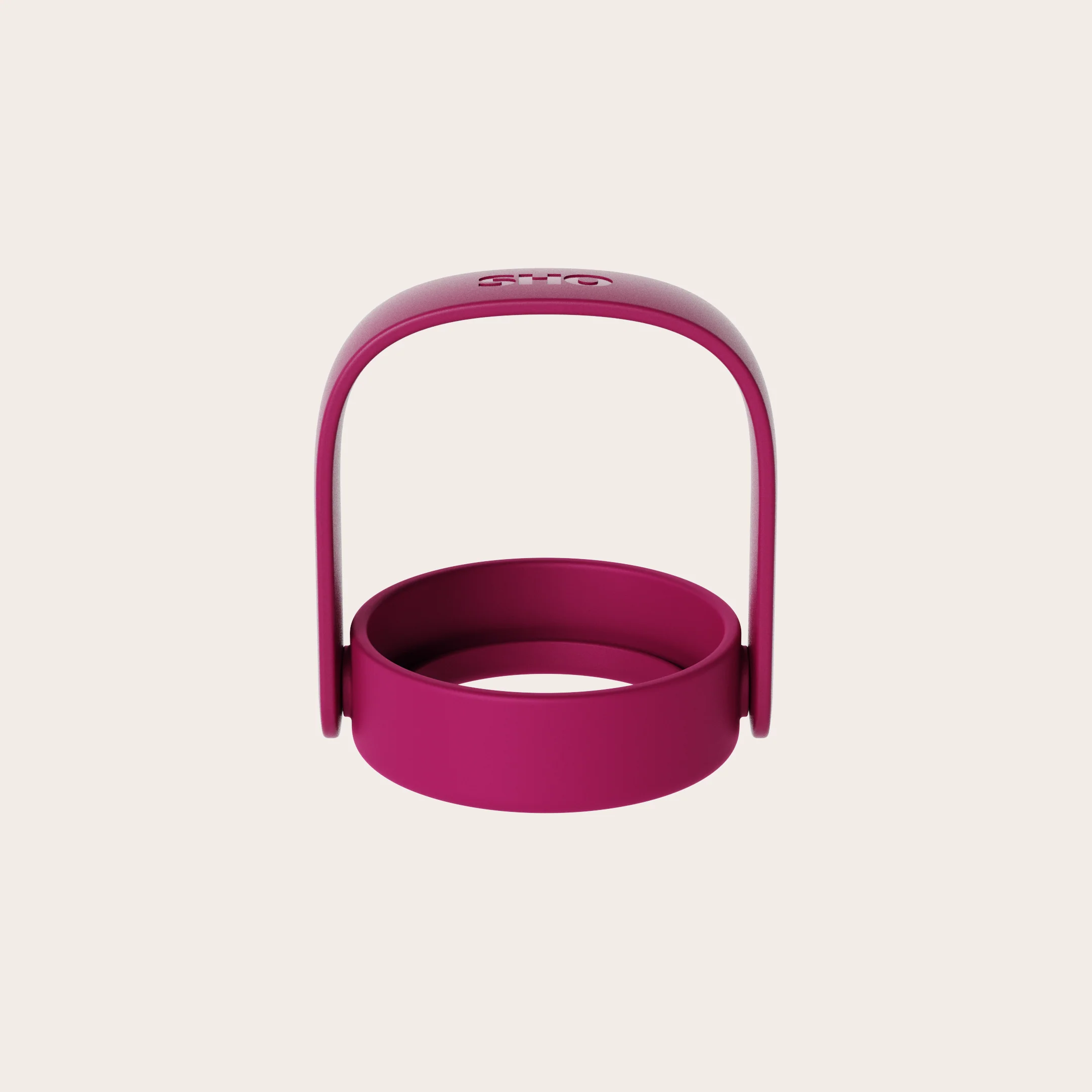 Product image 80