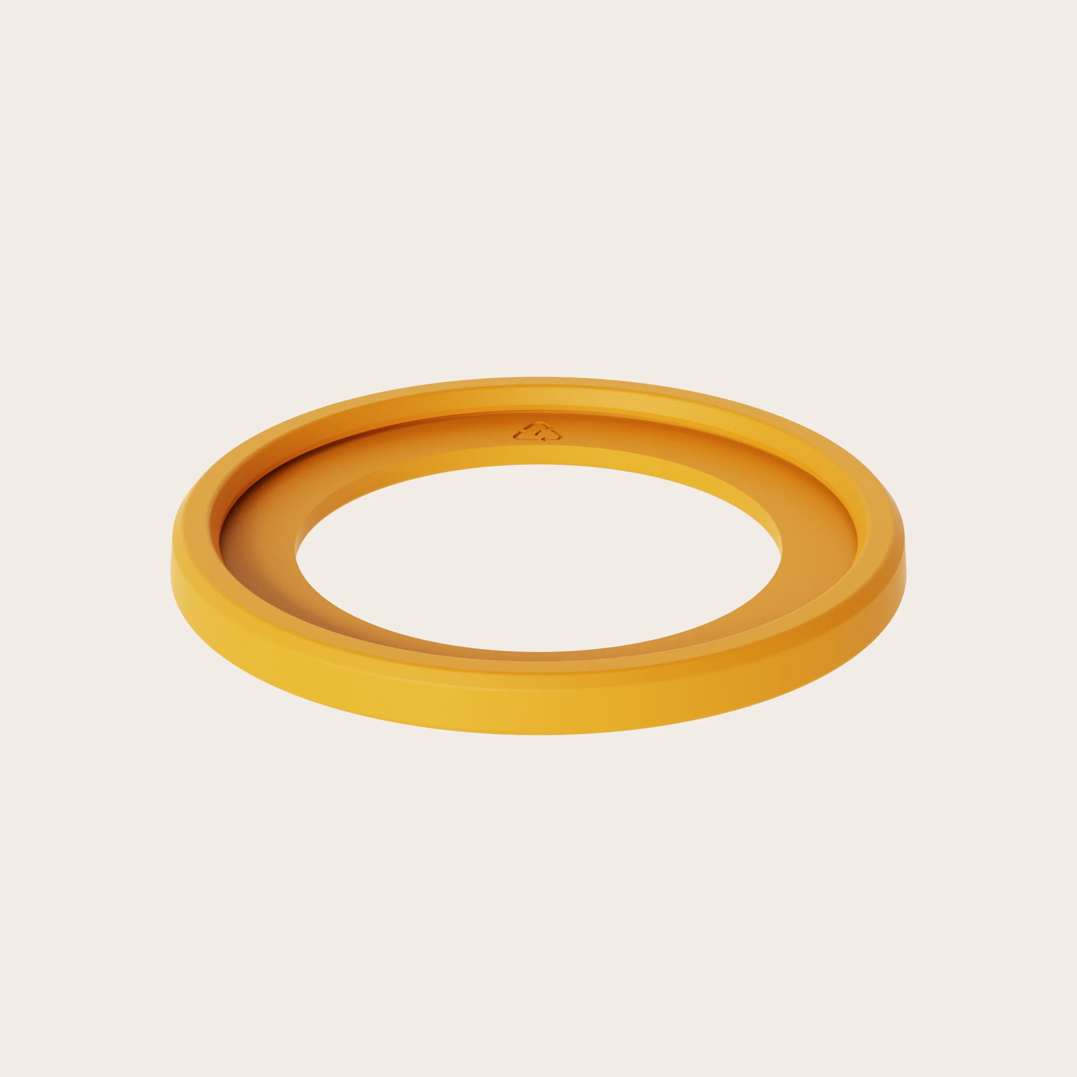 Product image 94