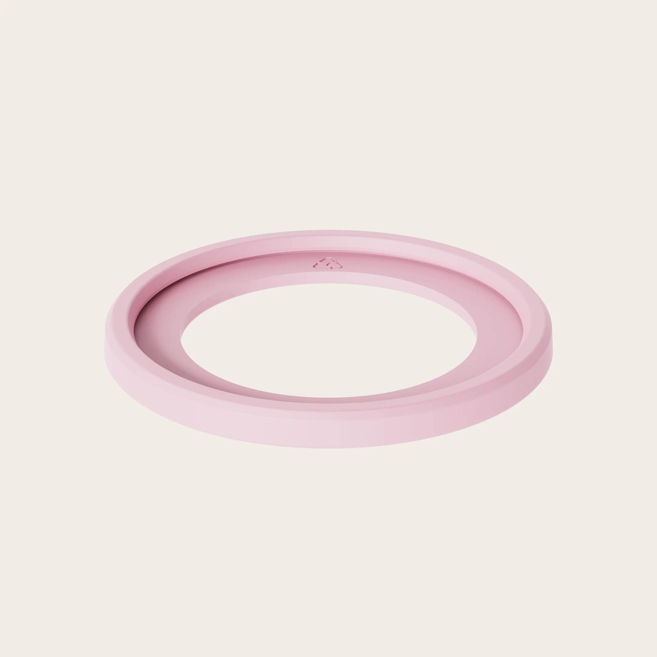 Product image 95