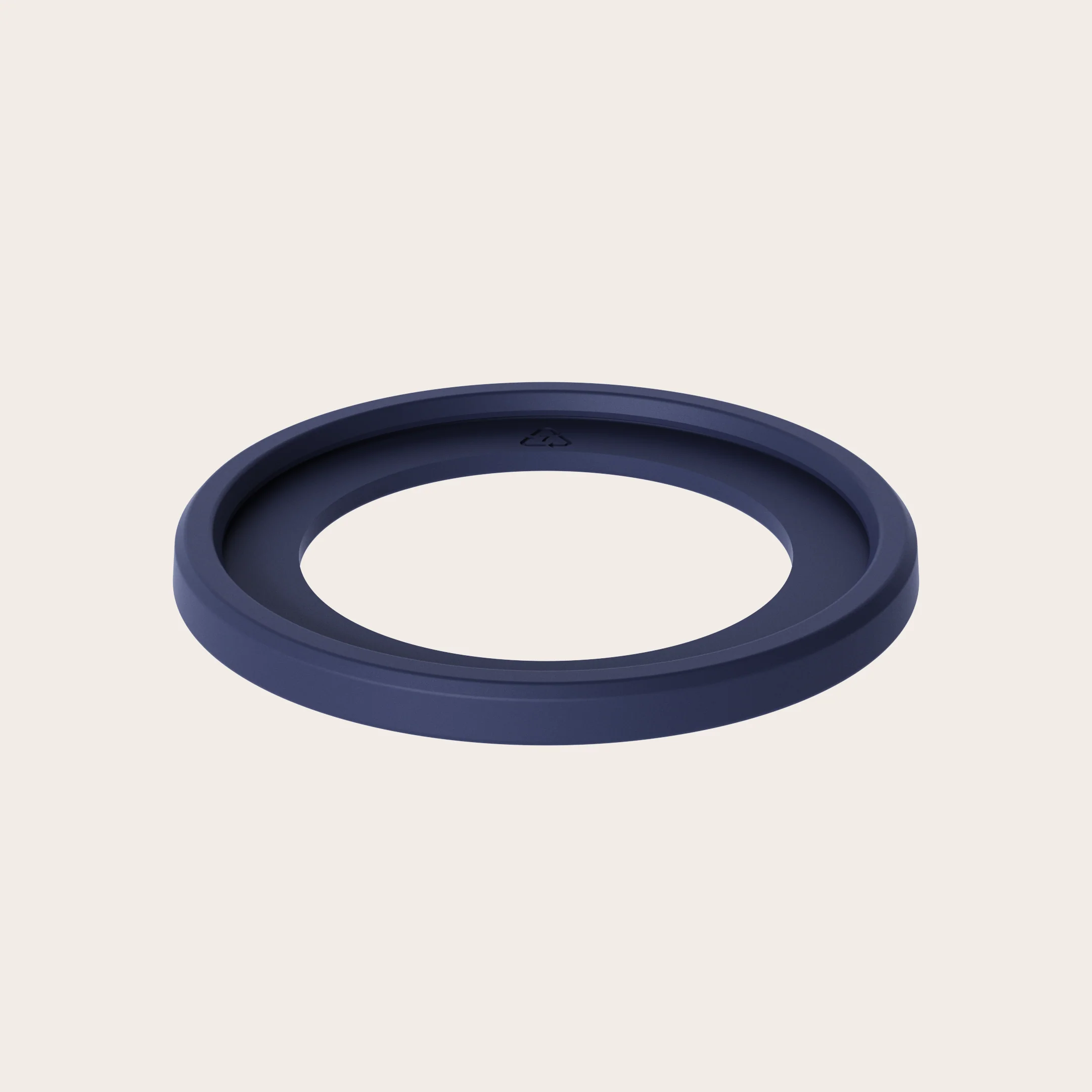 Product image 97
