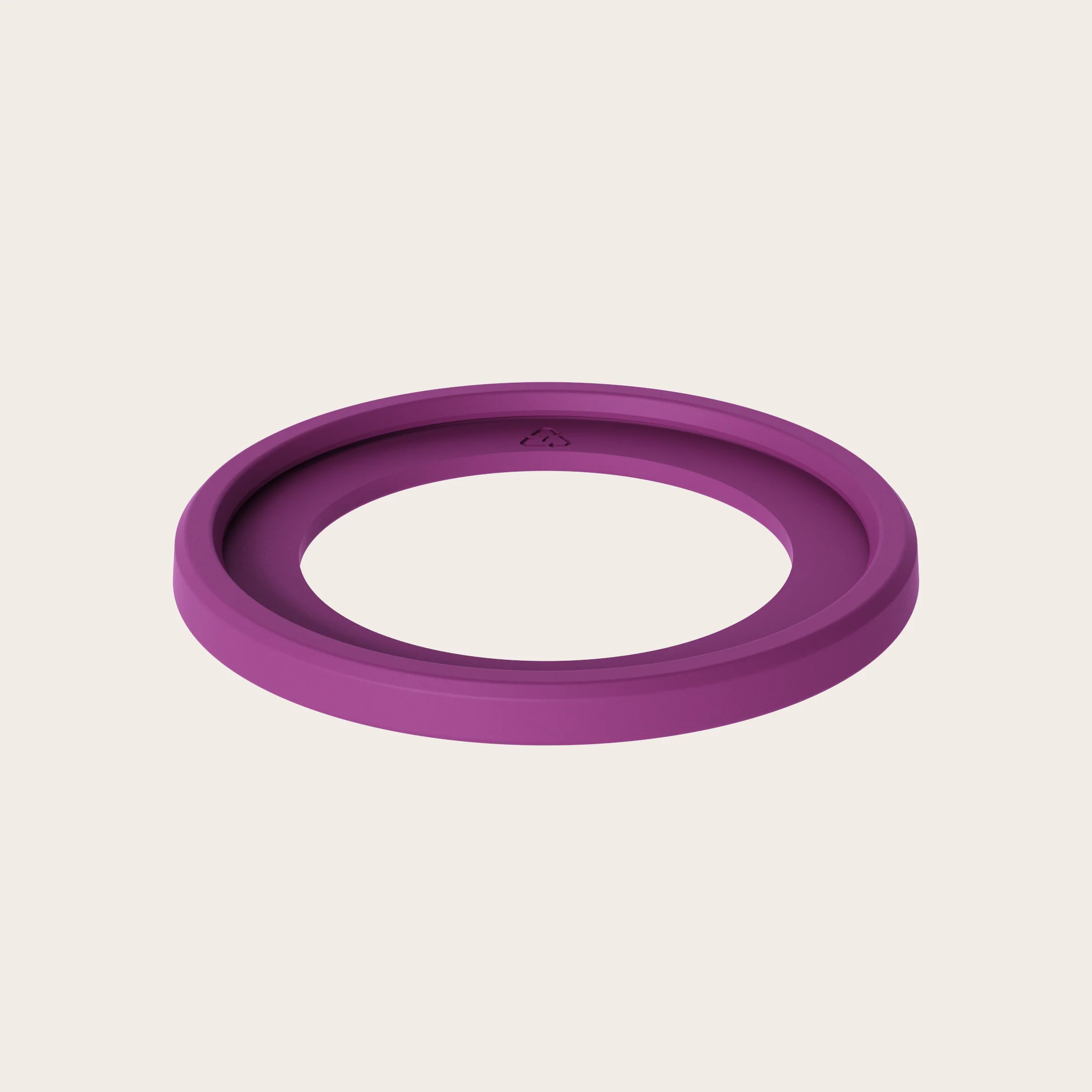Product image 98
