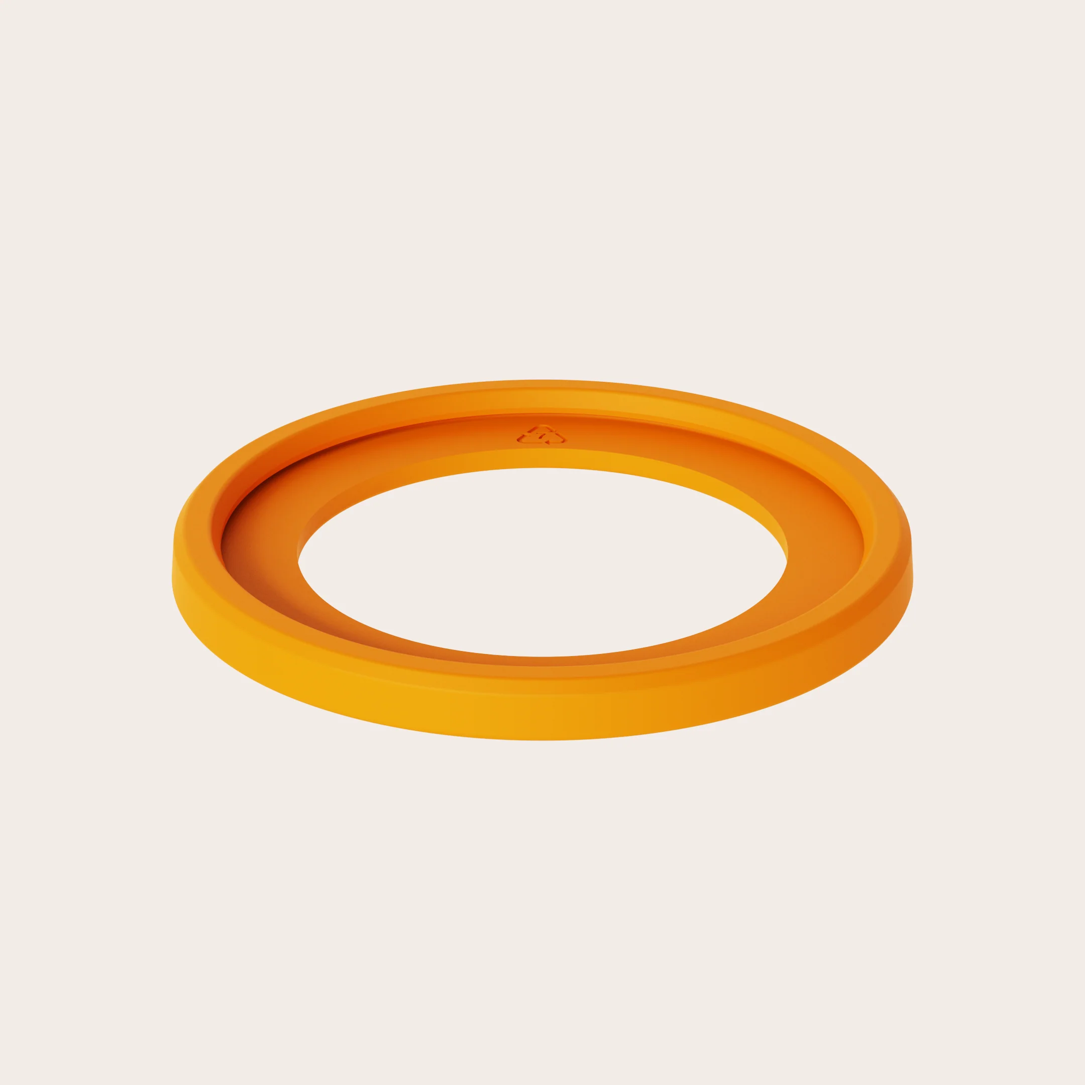 Product image 99