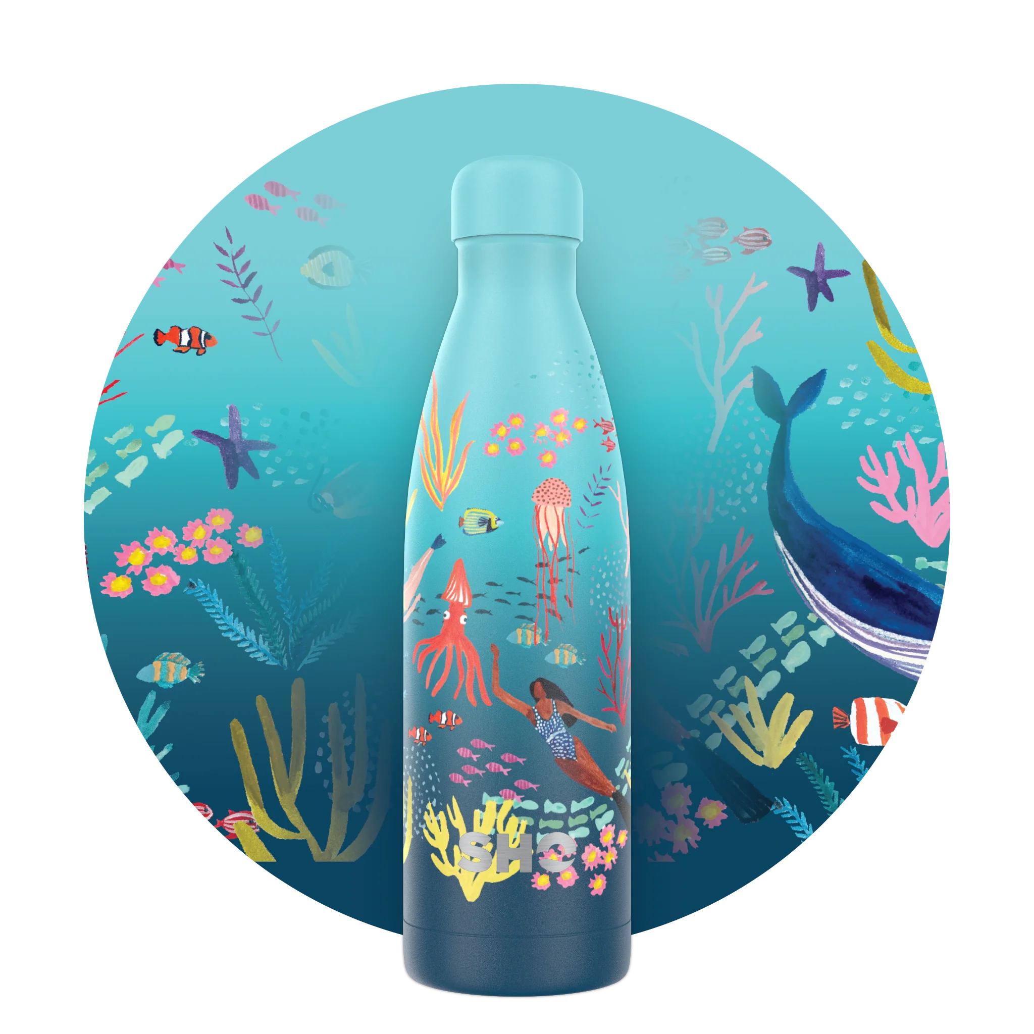 Product image 101