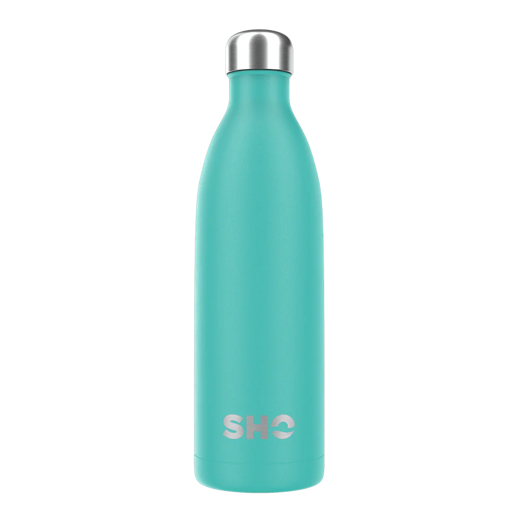 Product image 108