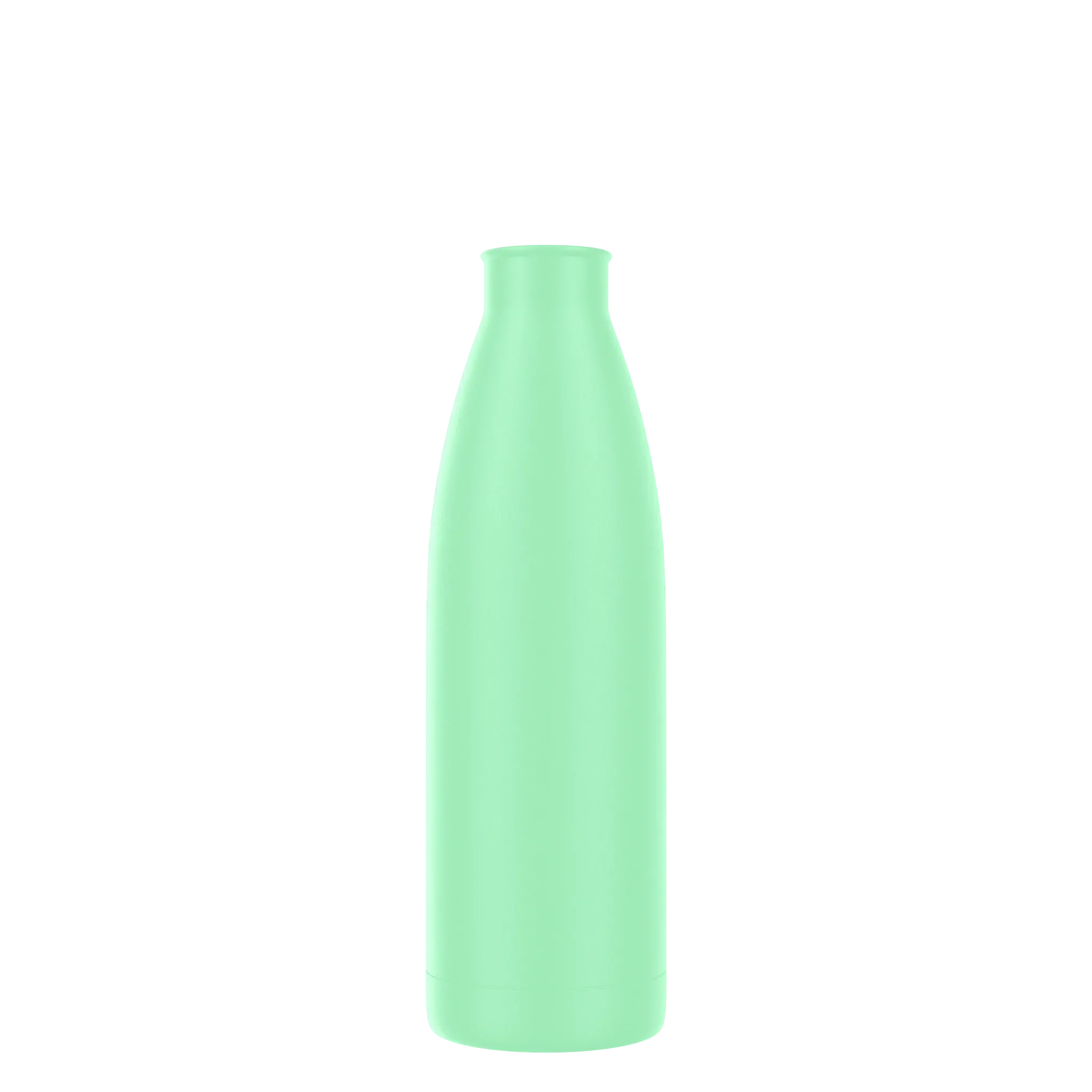 Product image 113