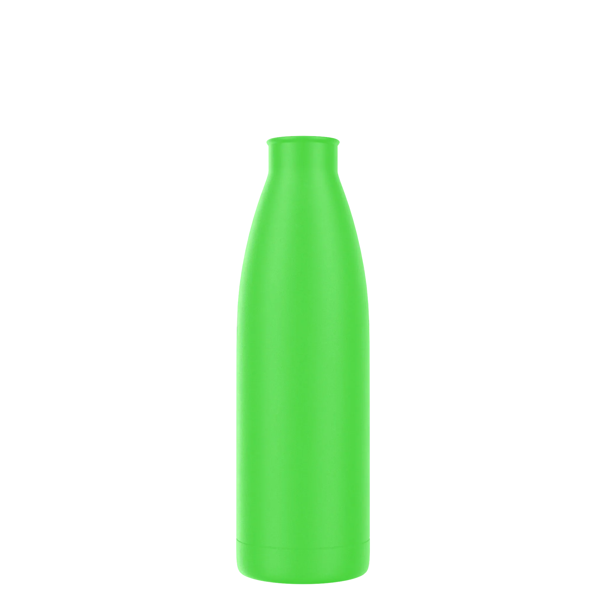 Product image 114