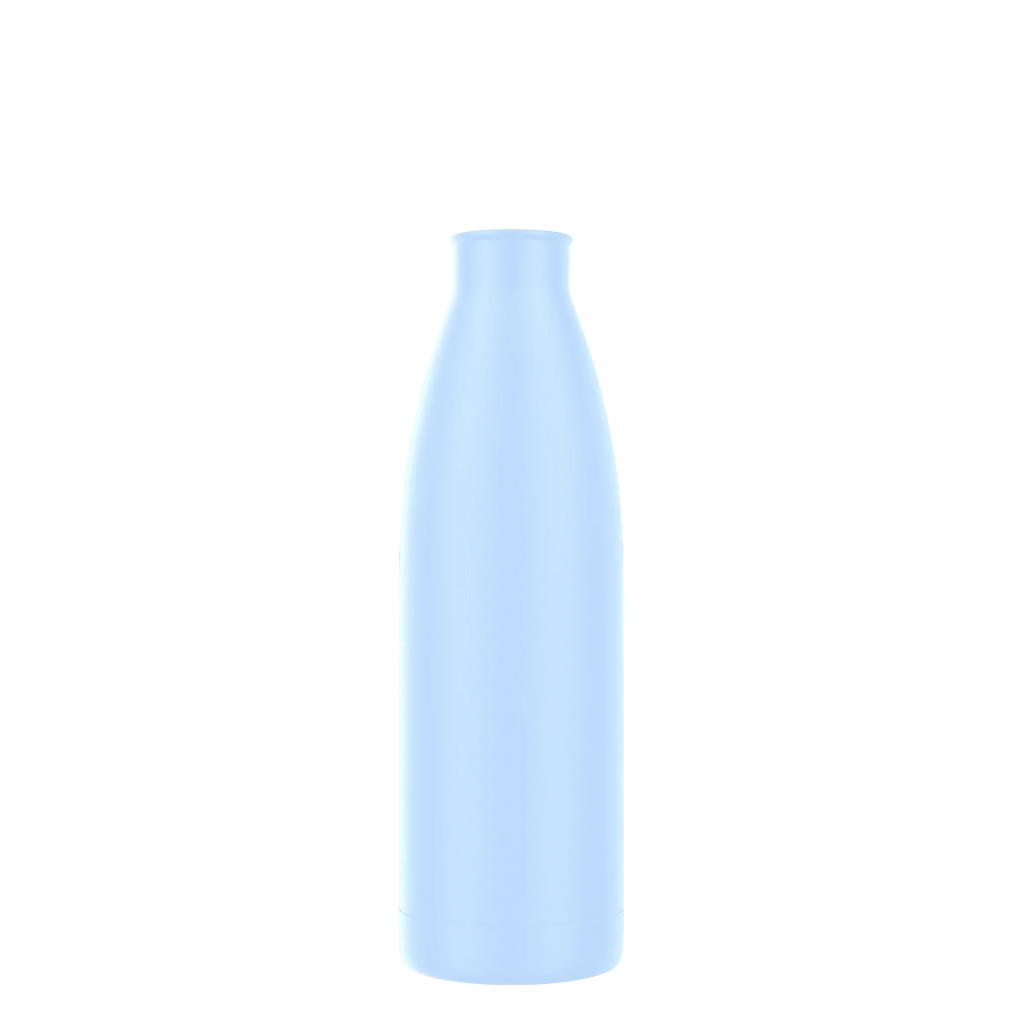 Product image 115