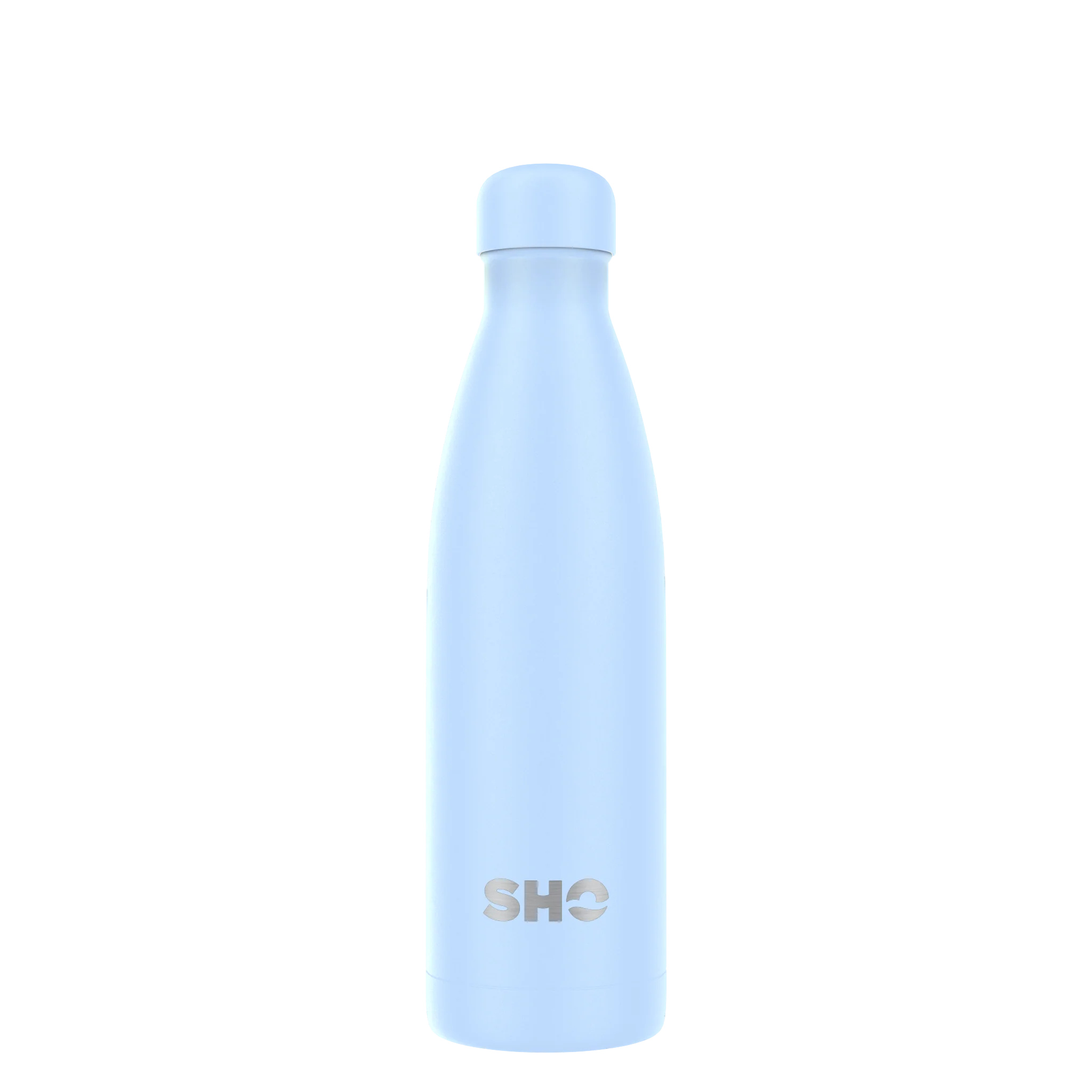 Product image 119