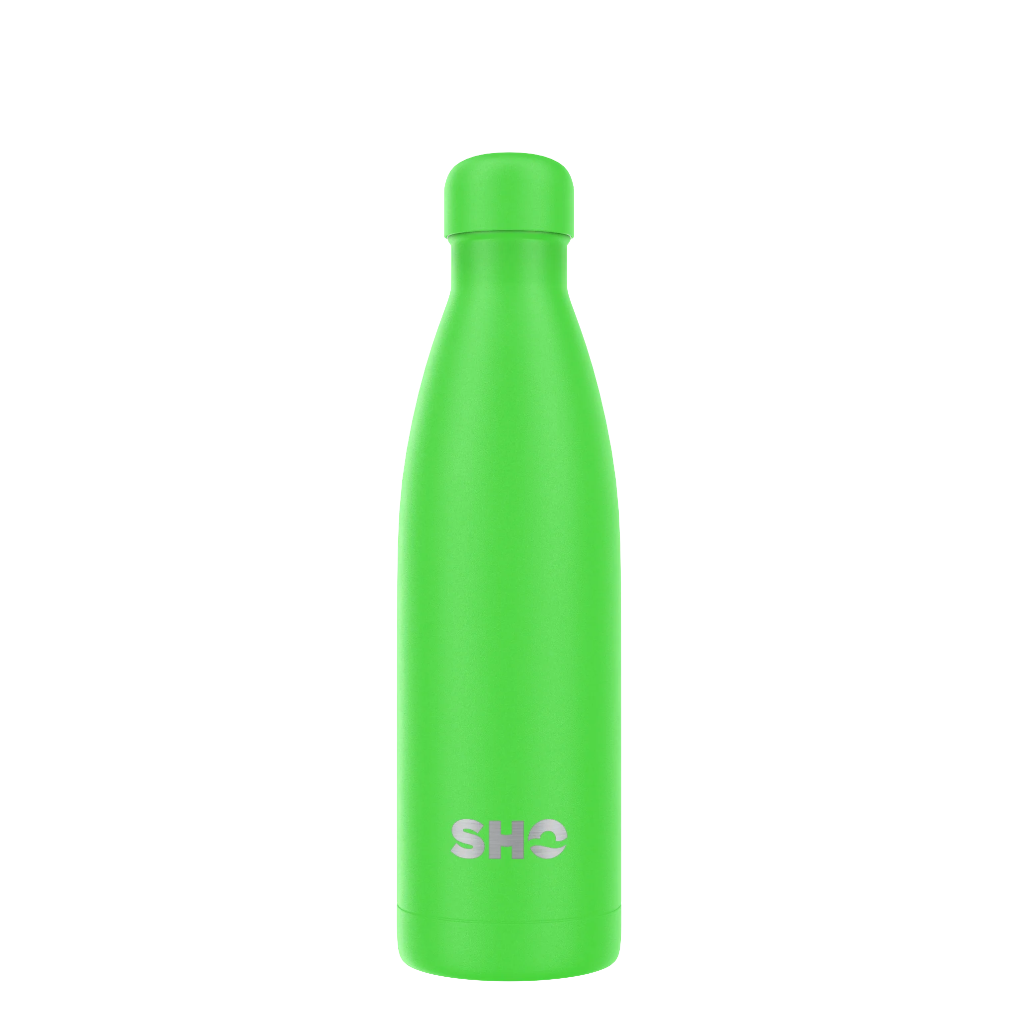 Product image 120