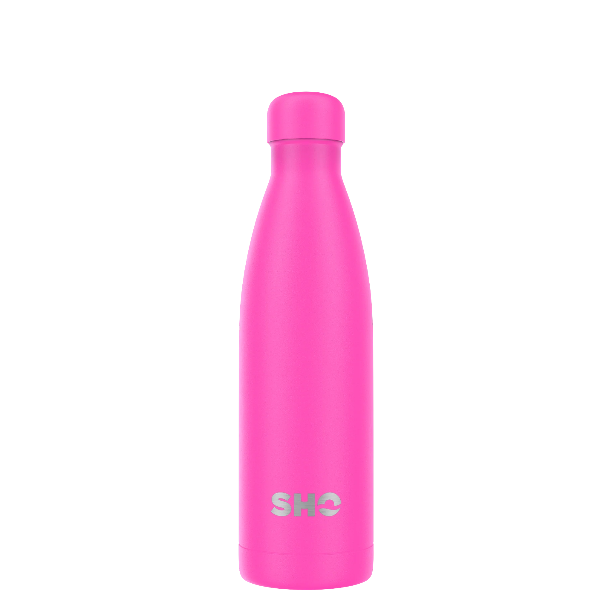 Product image 121
