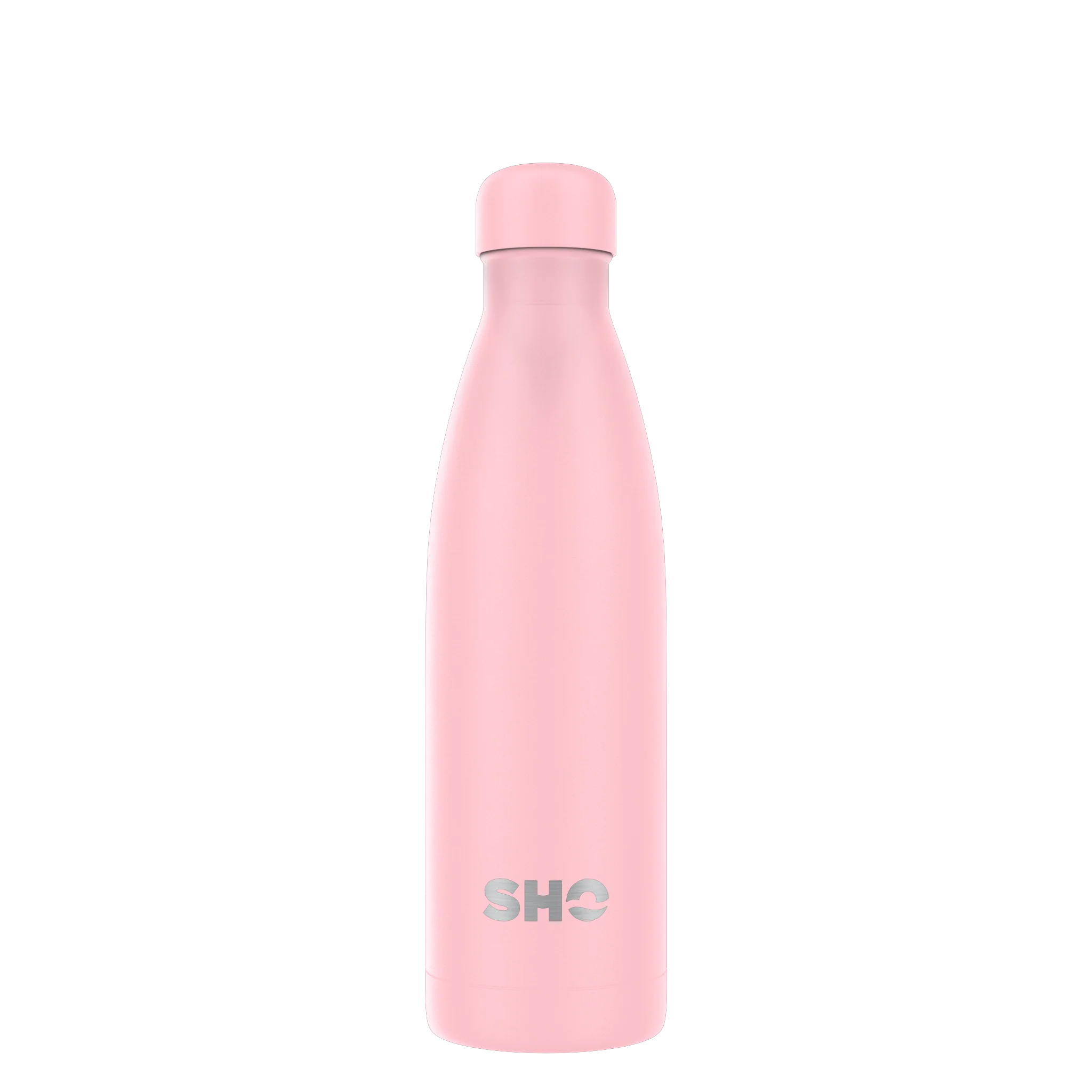 Product image 122