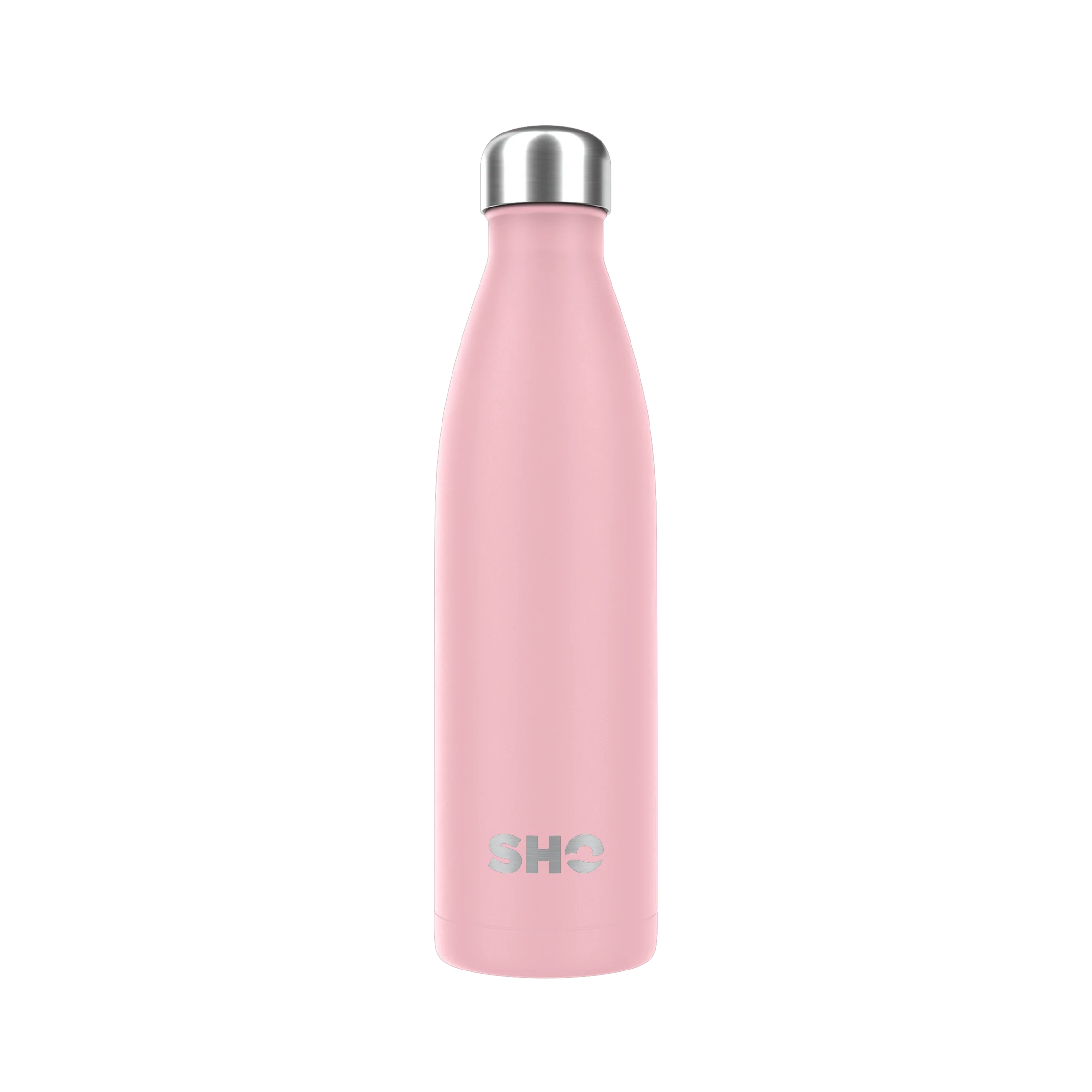 Product image 125