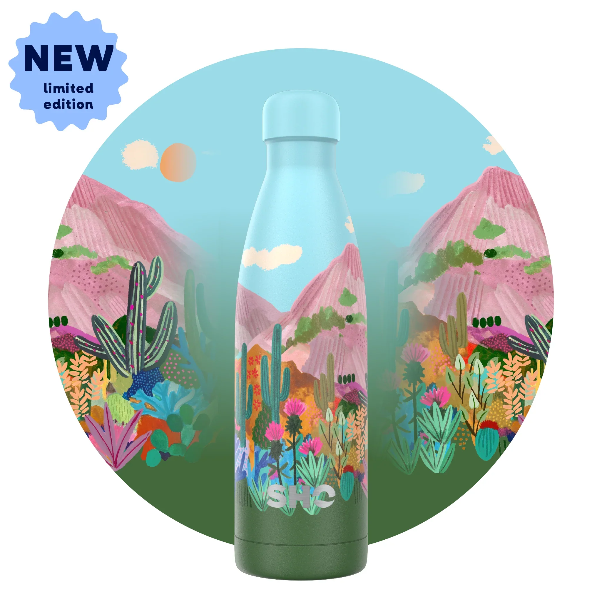 Product image 126