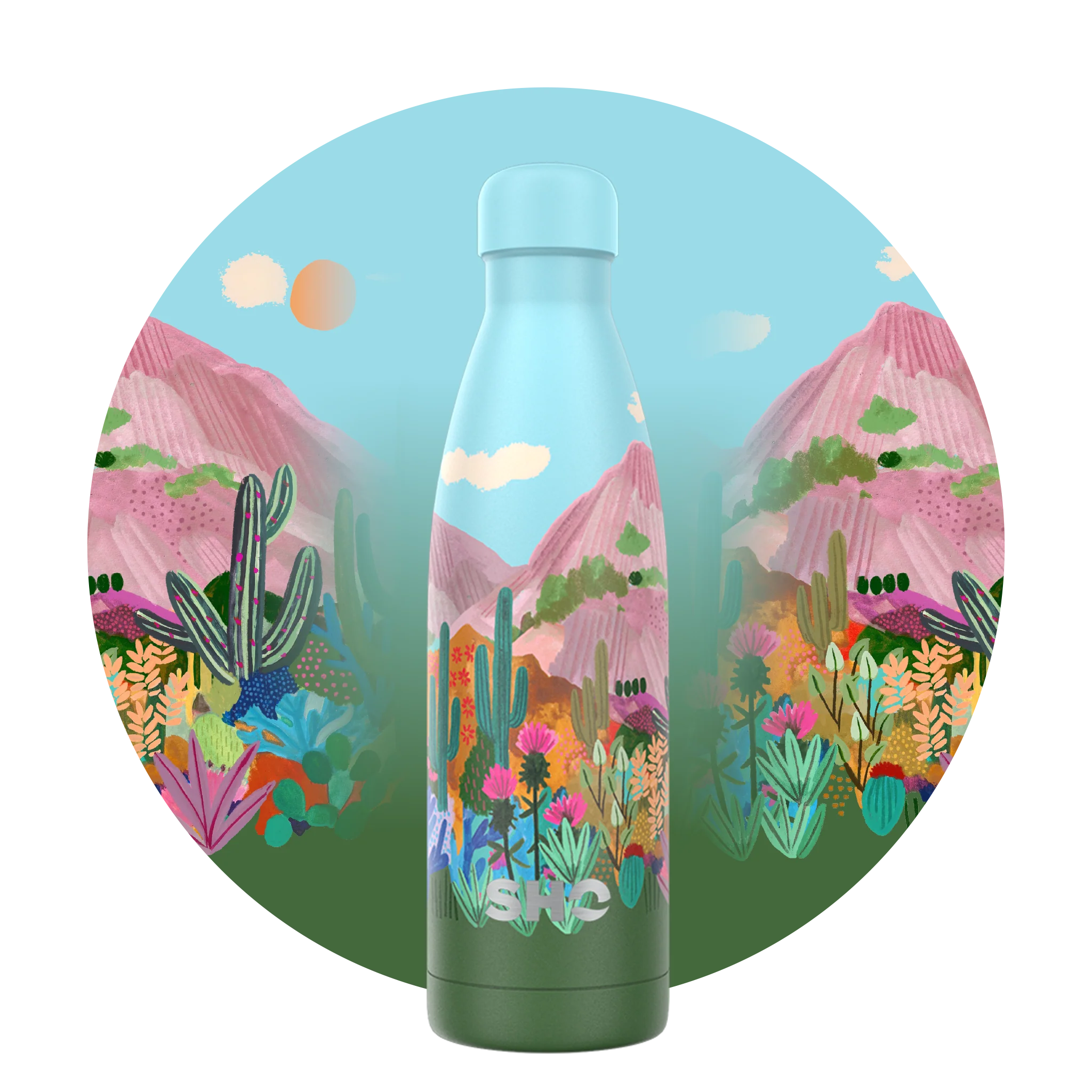 Product image 127