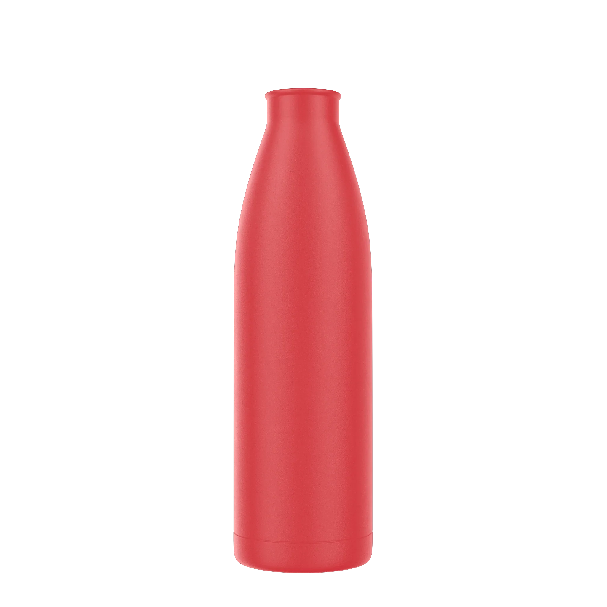 Product image 129