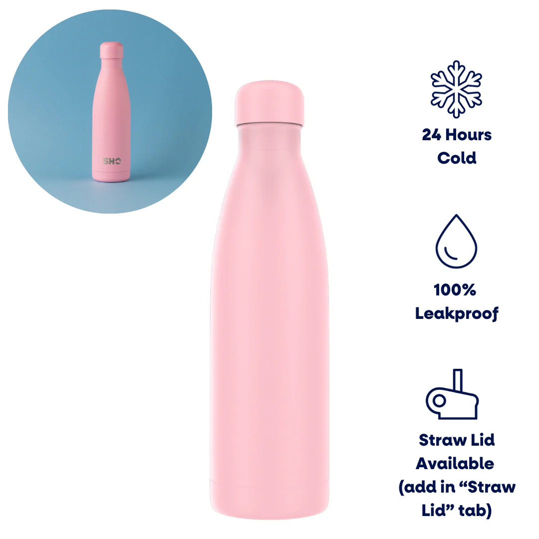 Product image 136