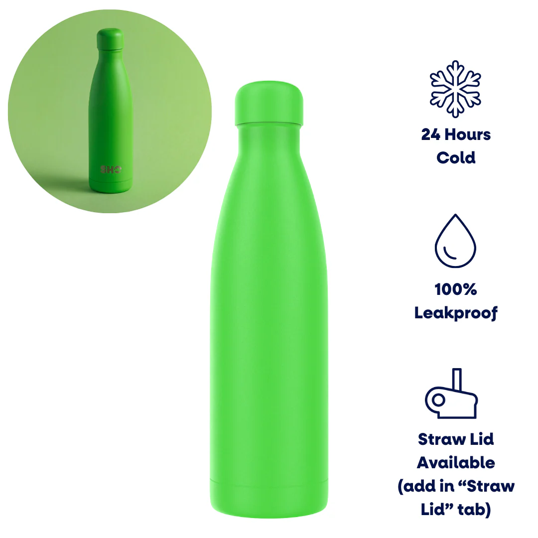 Product image 139