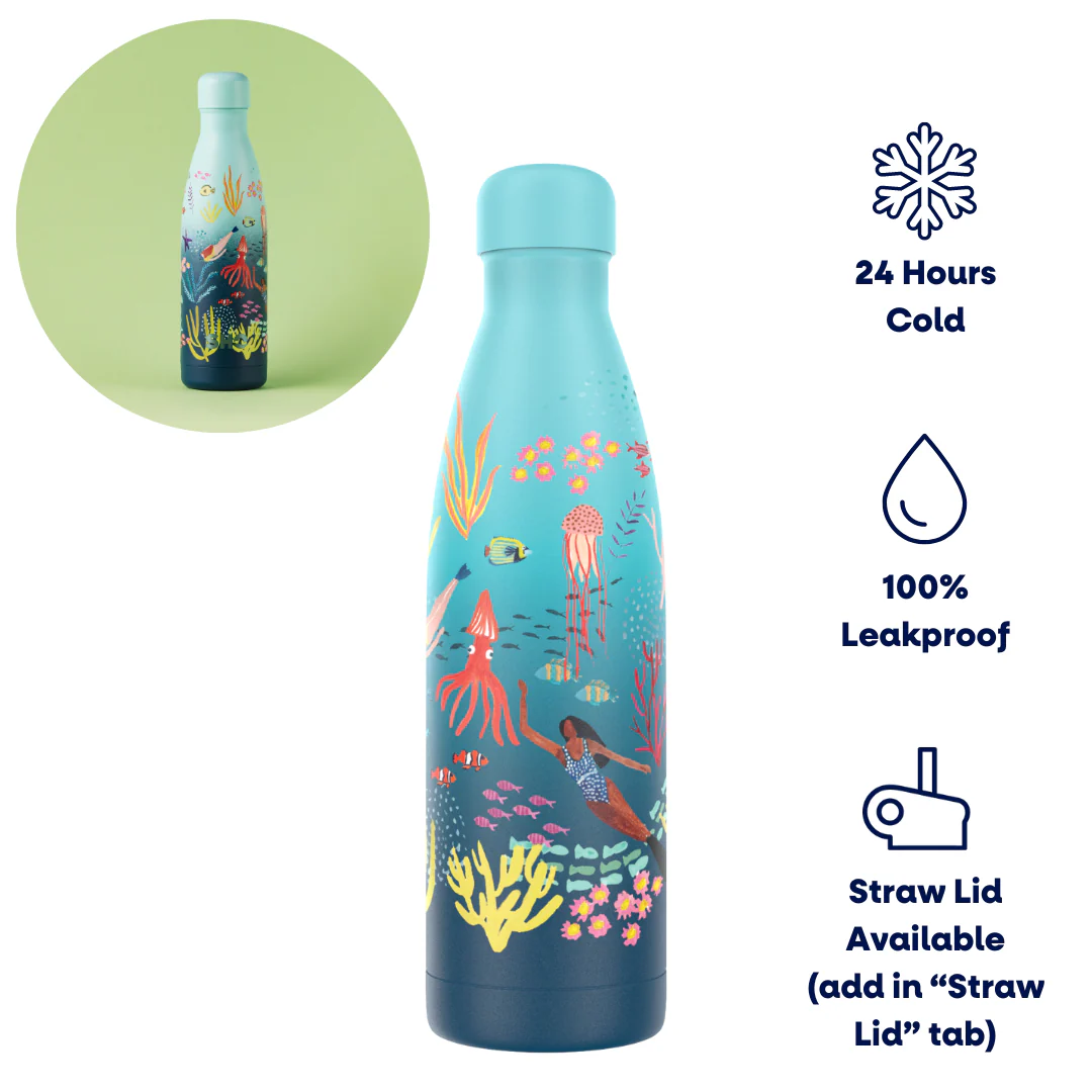 Product image 141