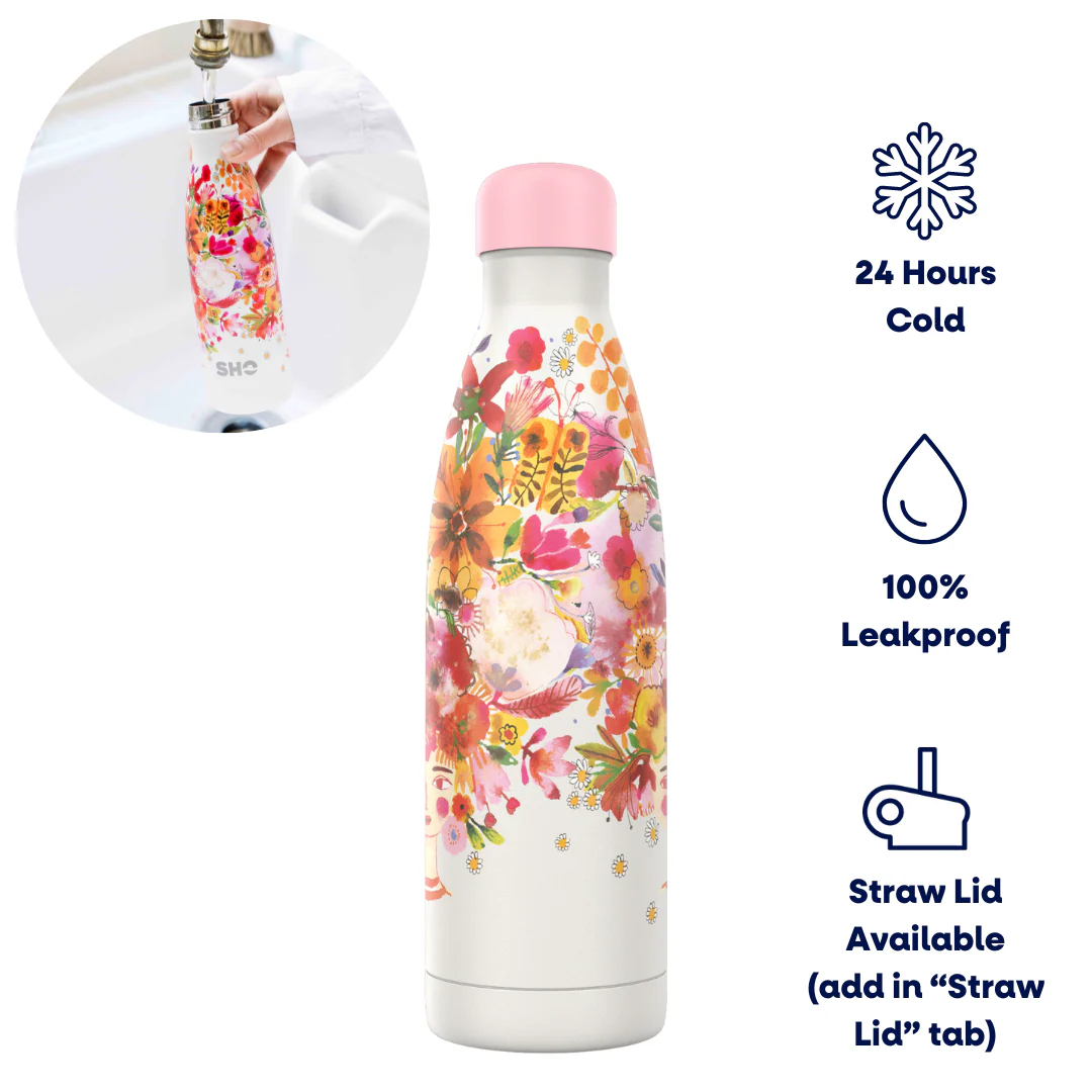 Product image 144