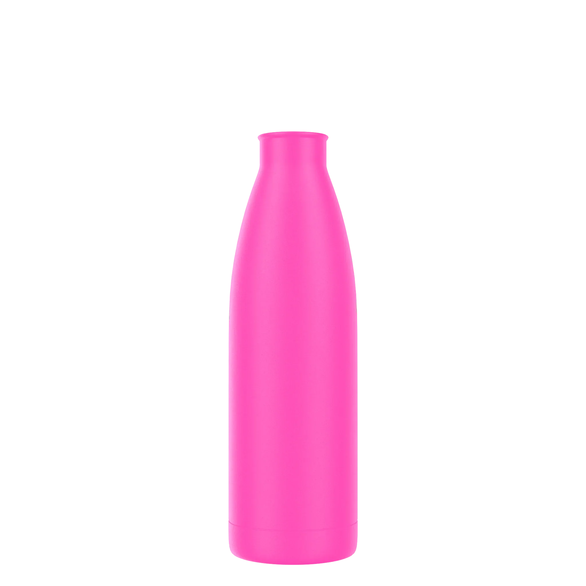 Product image 152