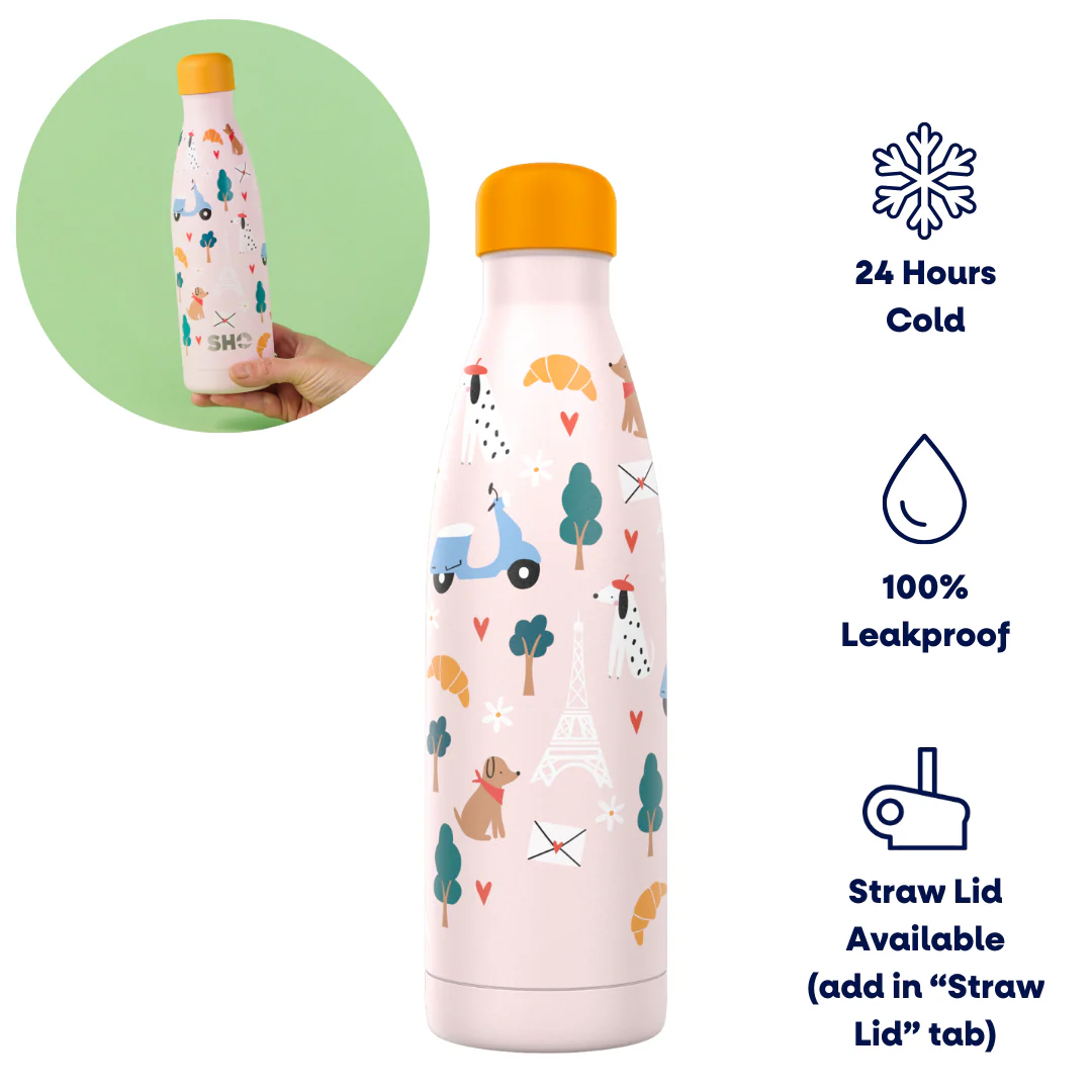 Product image 32