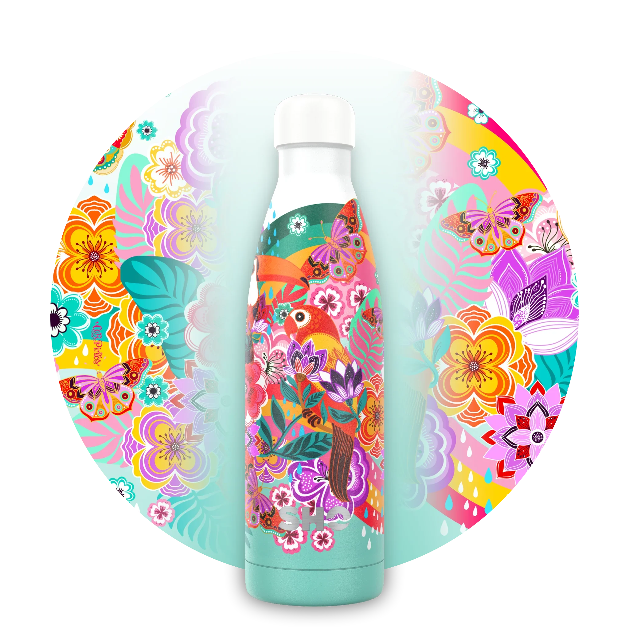 Product image 43