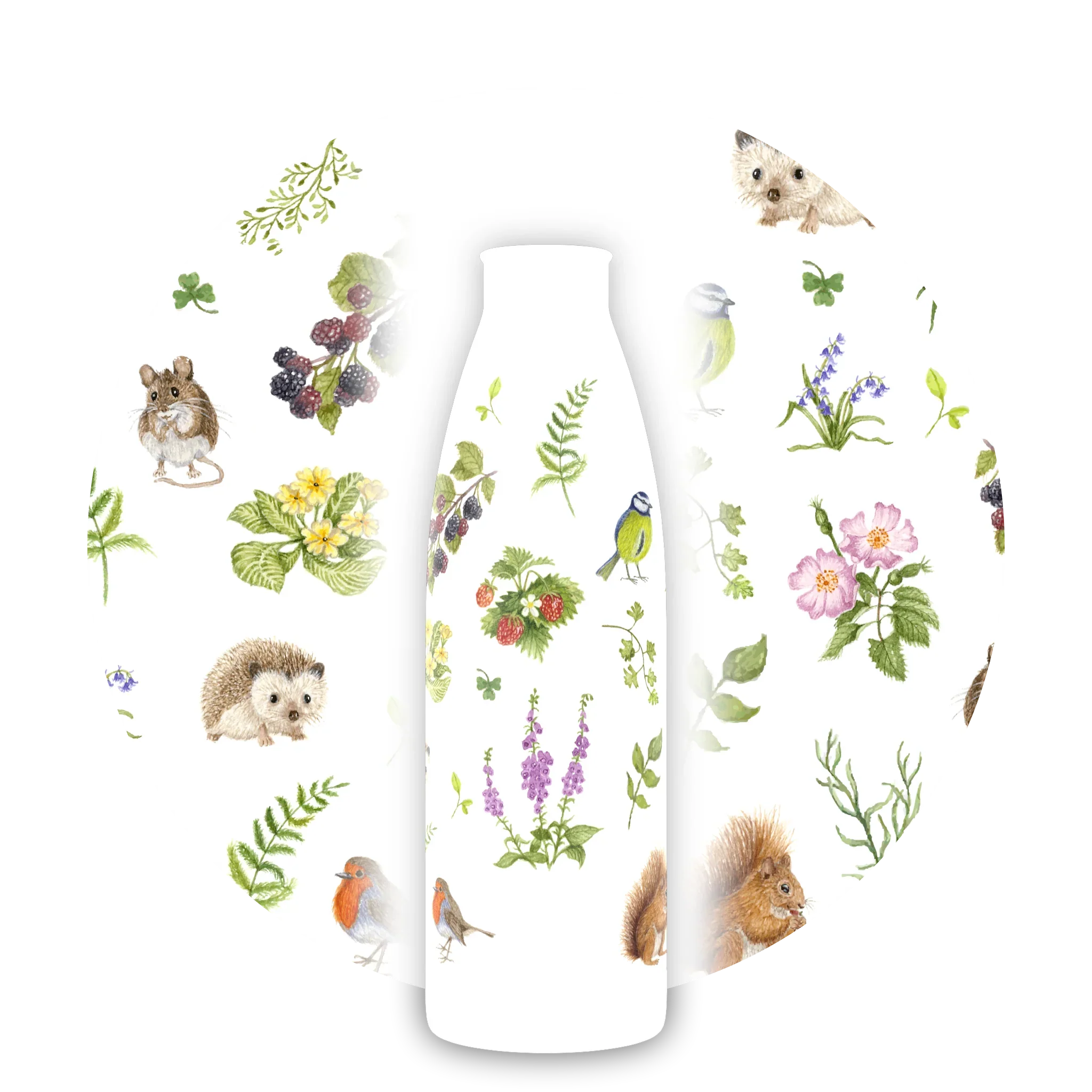Product image 44