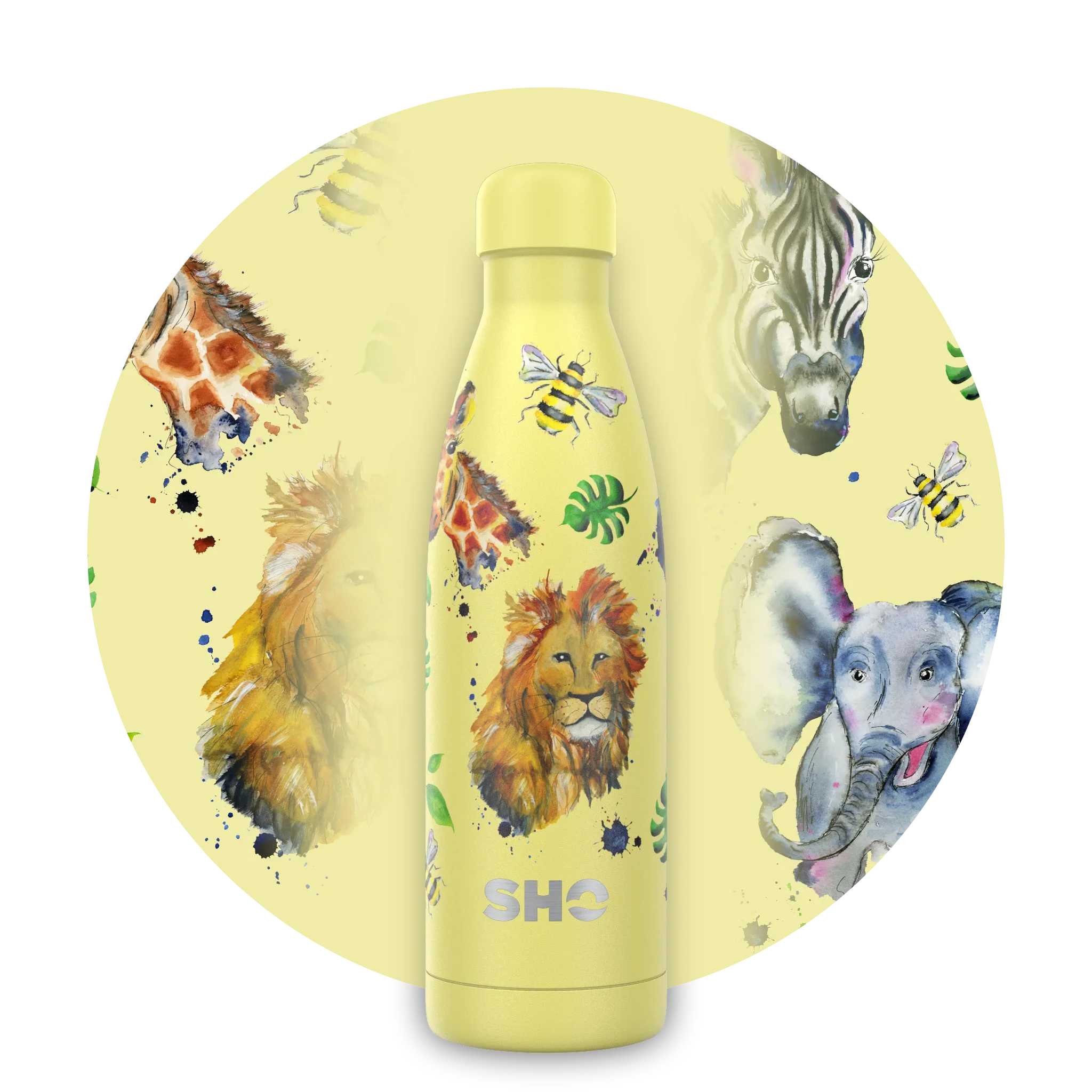 Product image 47