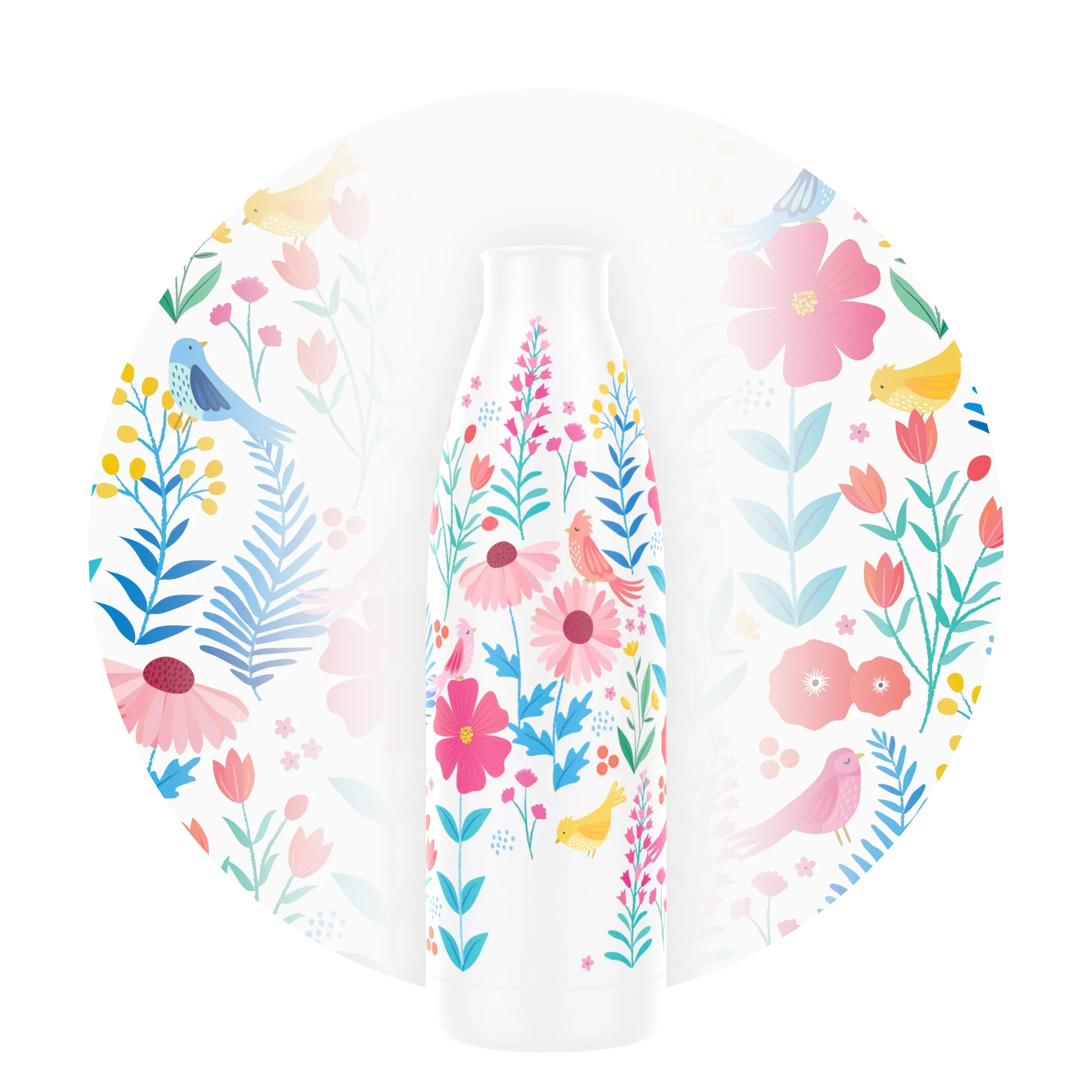 Product image 48