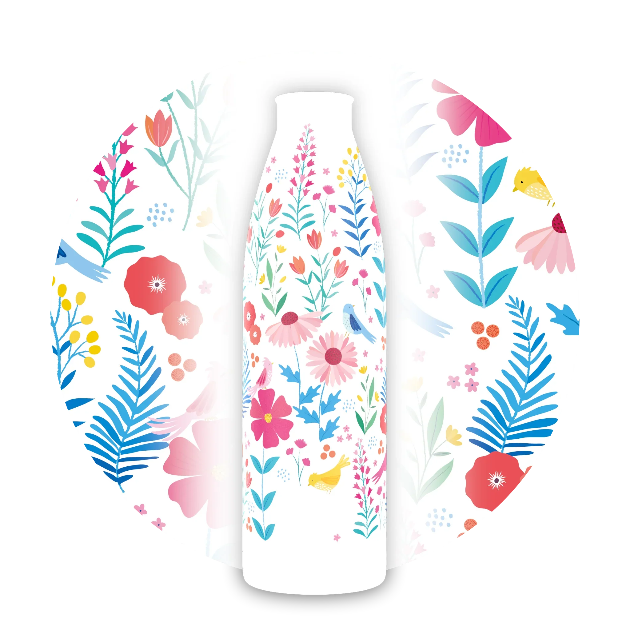 Product image 49