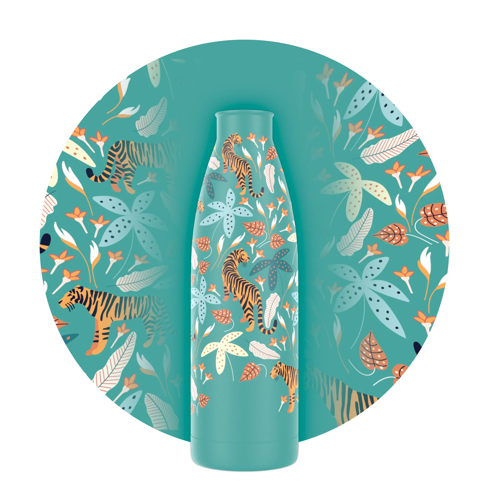 Product image 52