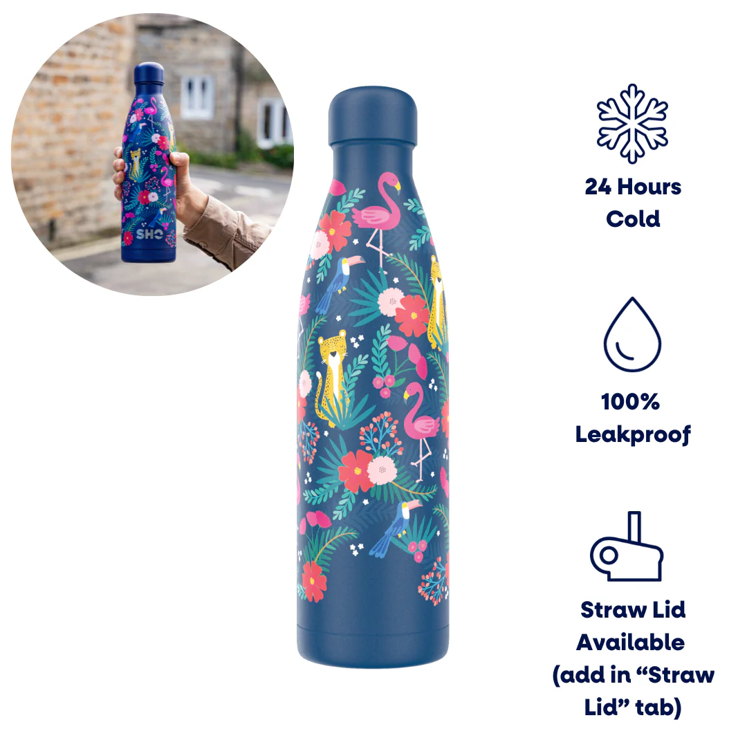 Product image 56