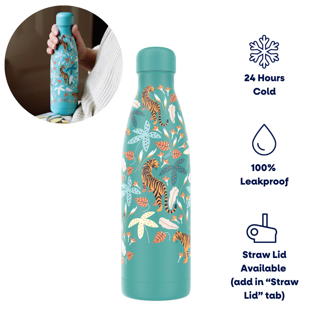 Product image 59