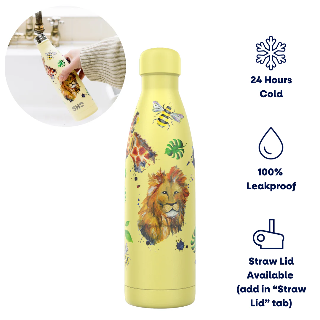 Product image 62