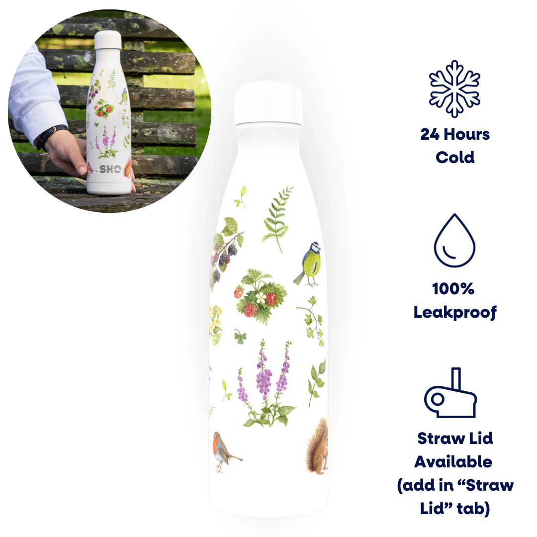 Product image 65