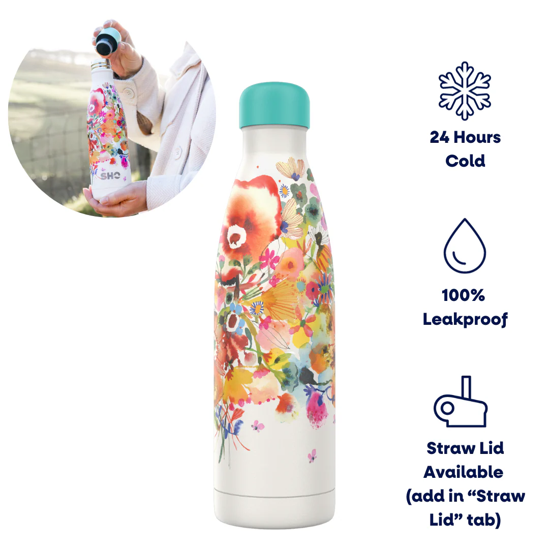 Product image 66